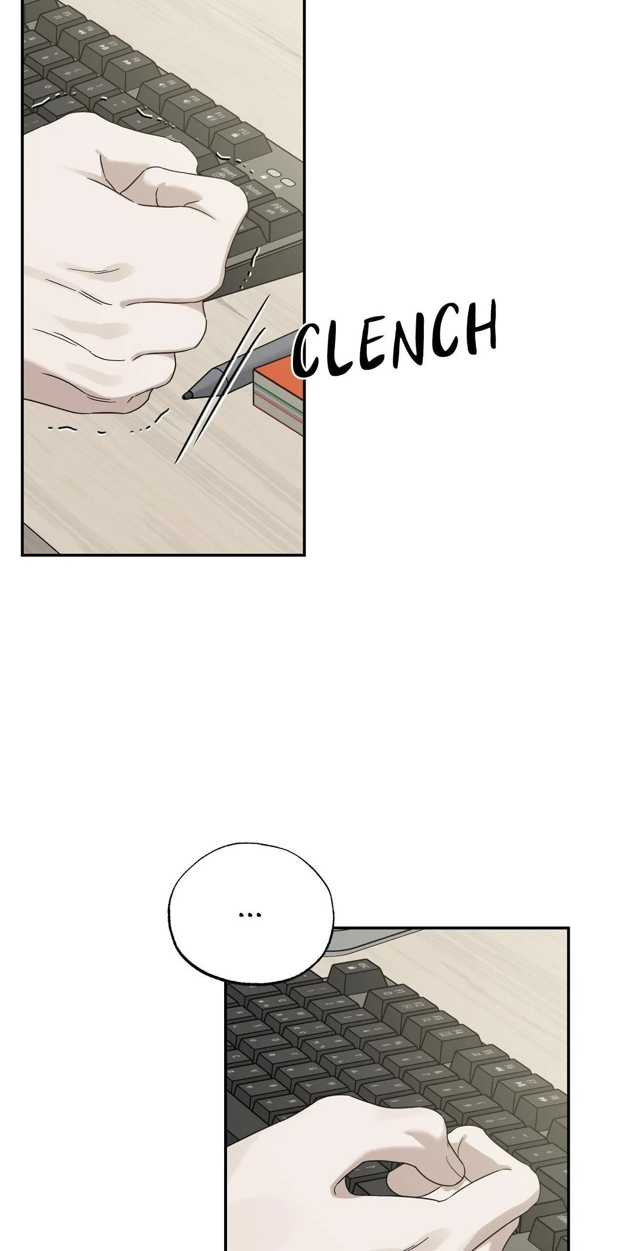Chapter 36, page 38