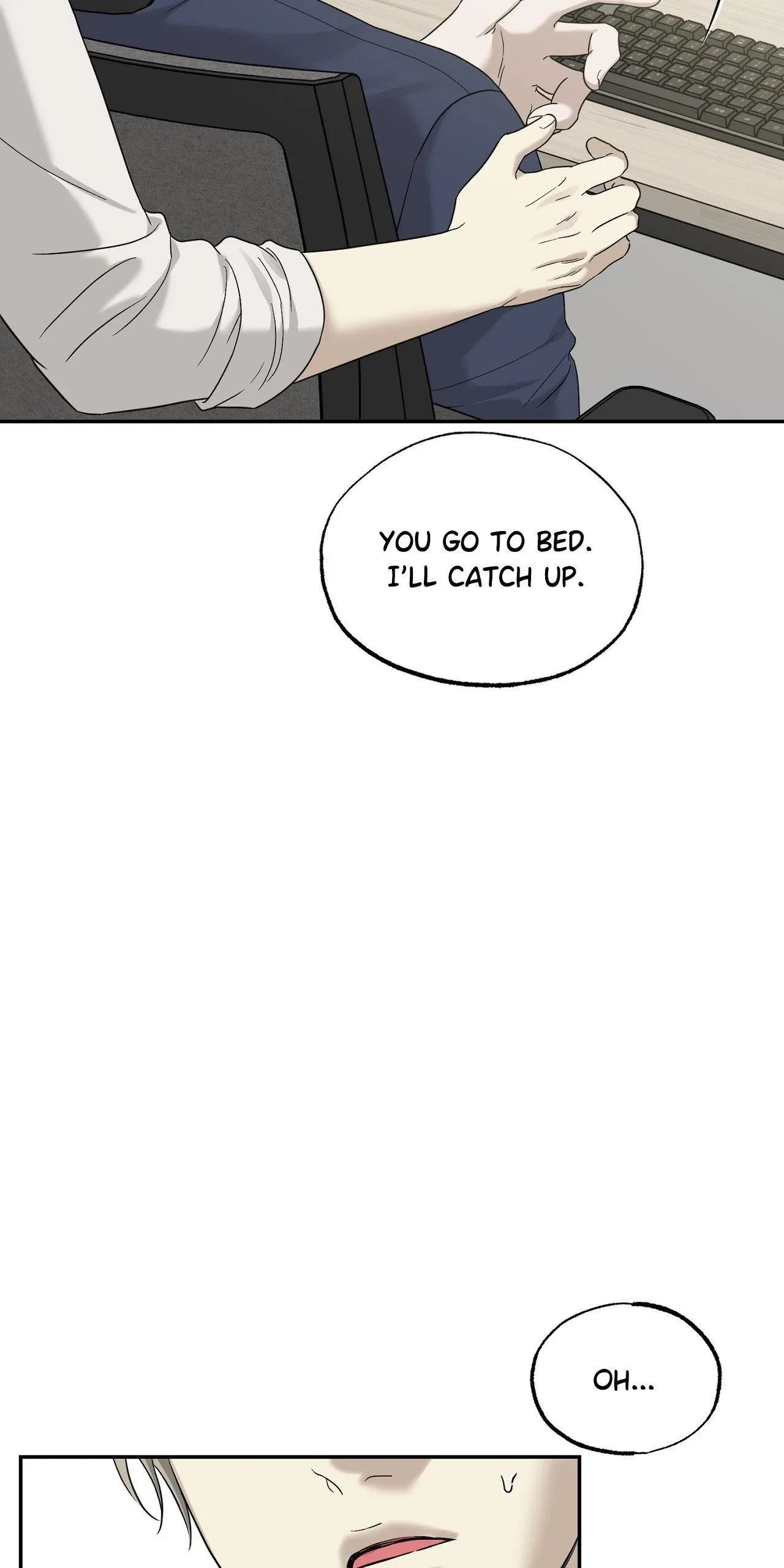 Chapter 36, page 40