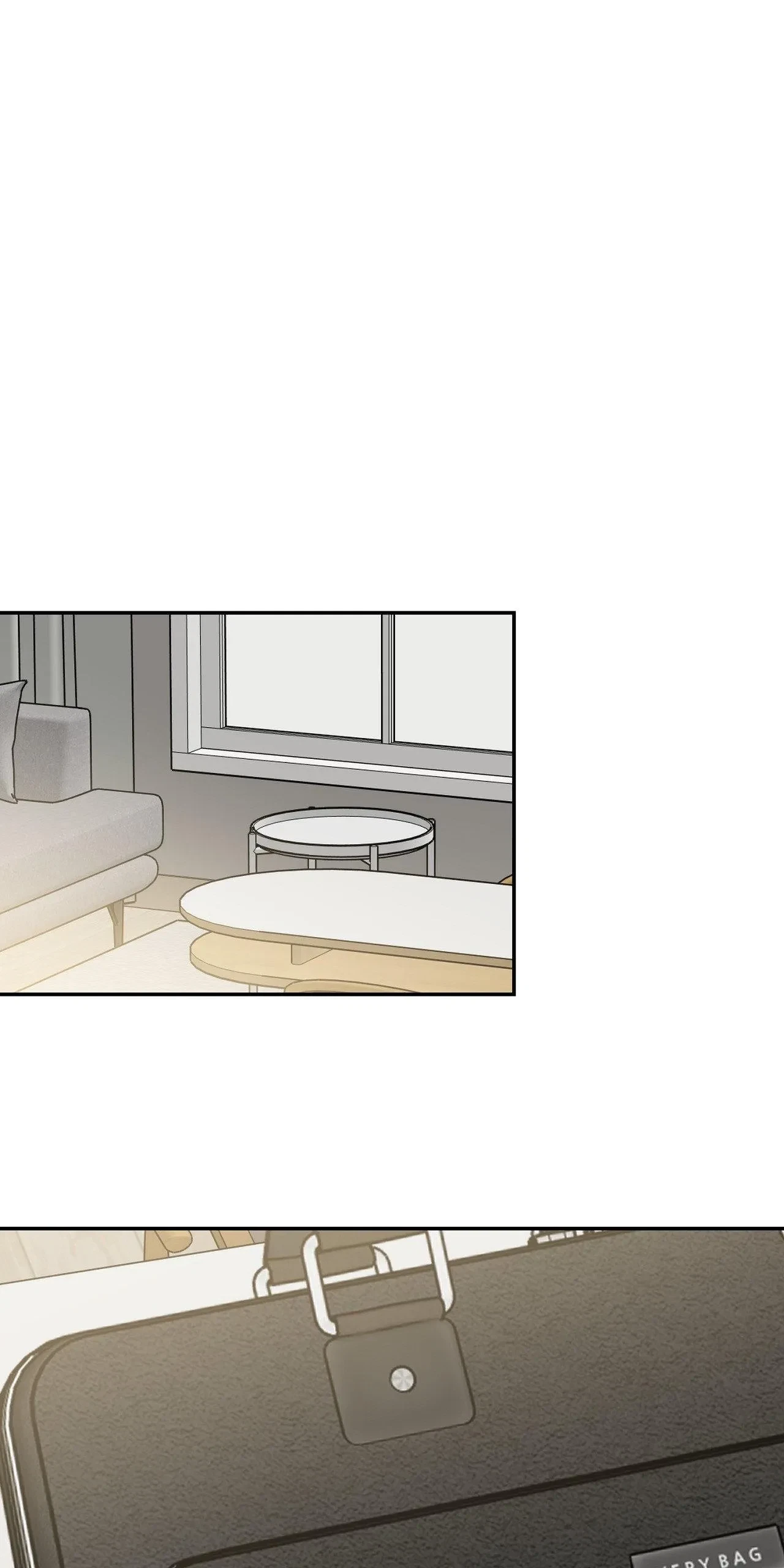 Chapter 36, page 43