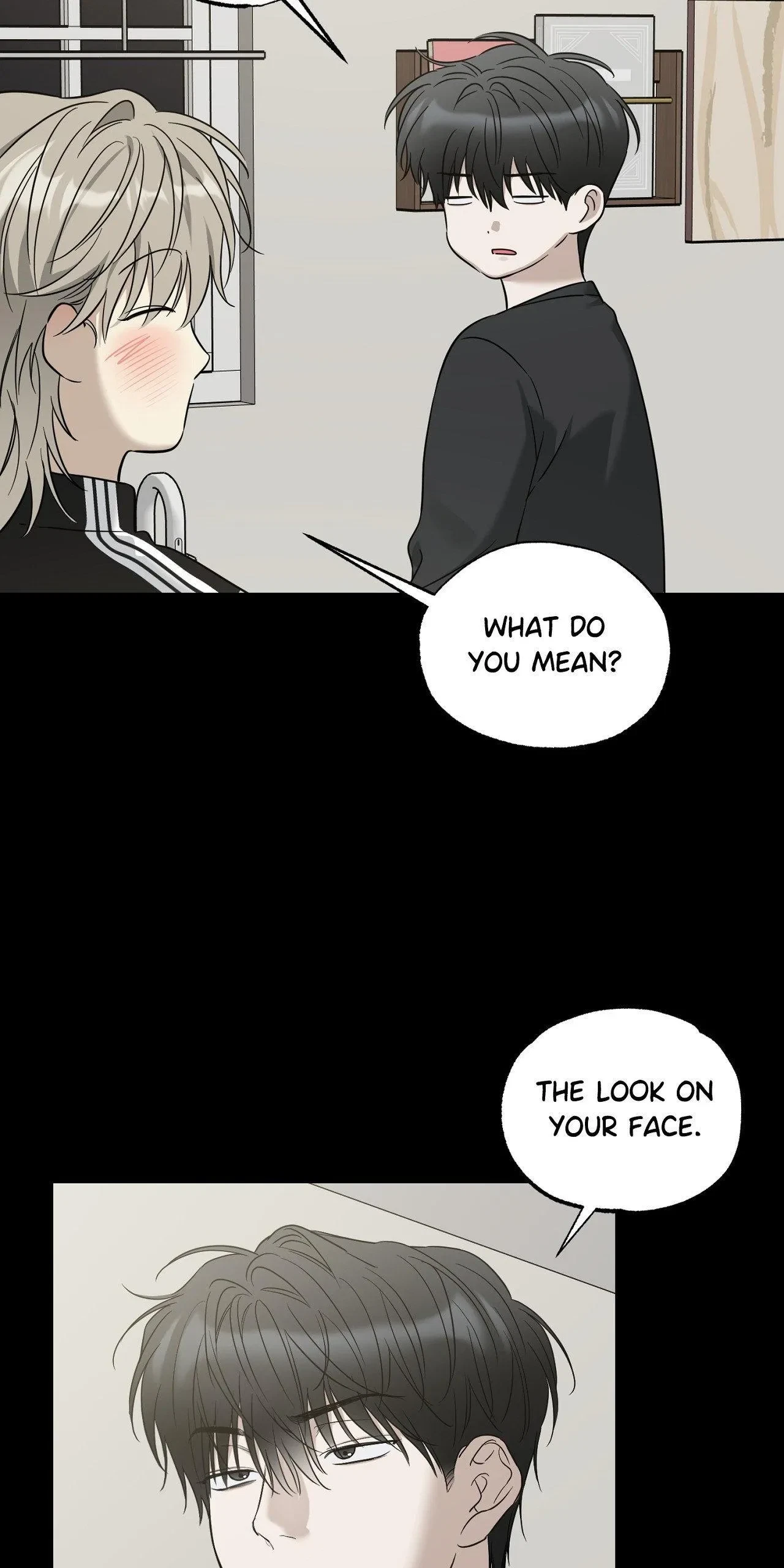 Chapter 36, page 48