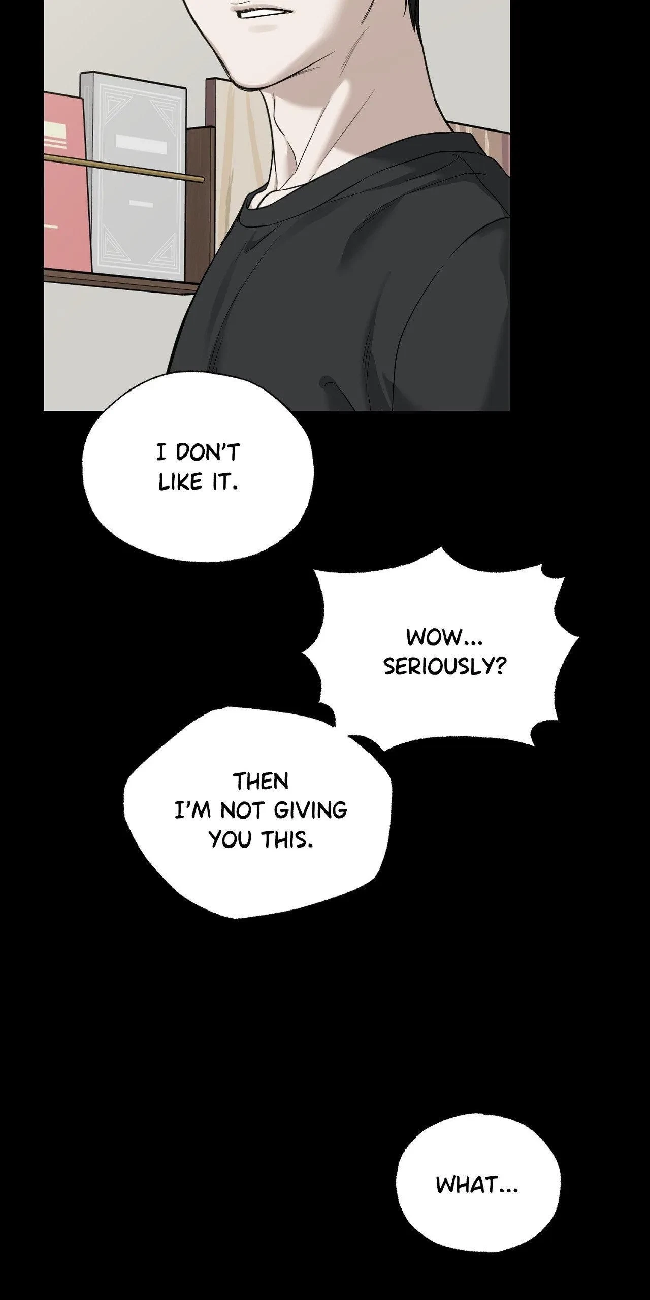 Chapter 36, page 49