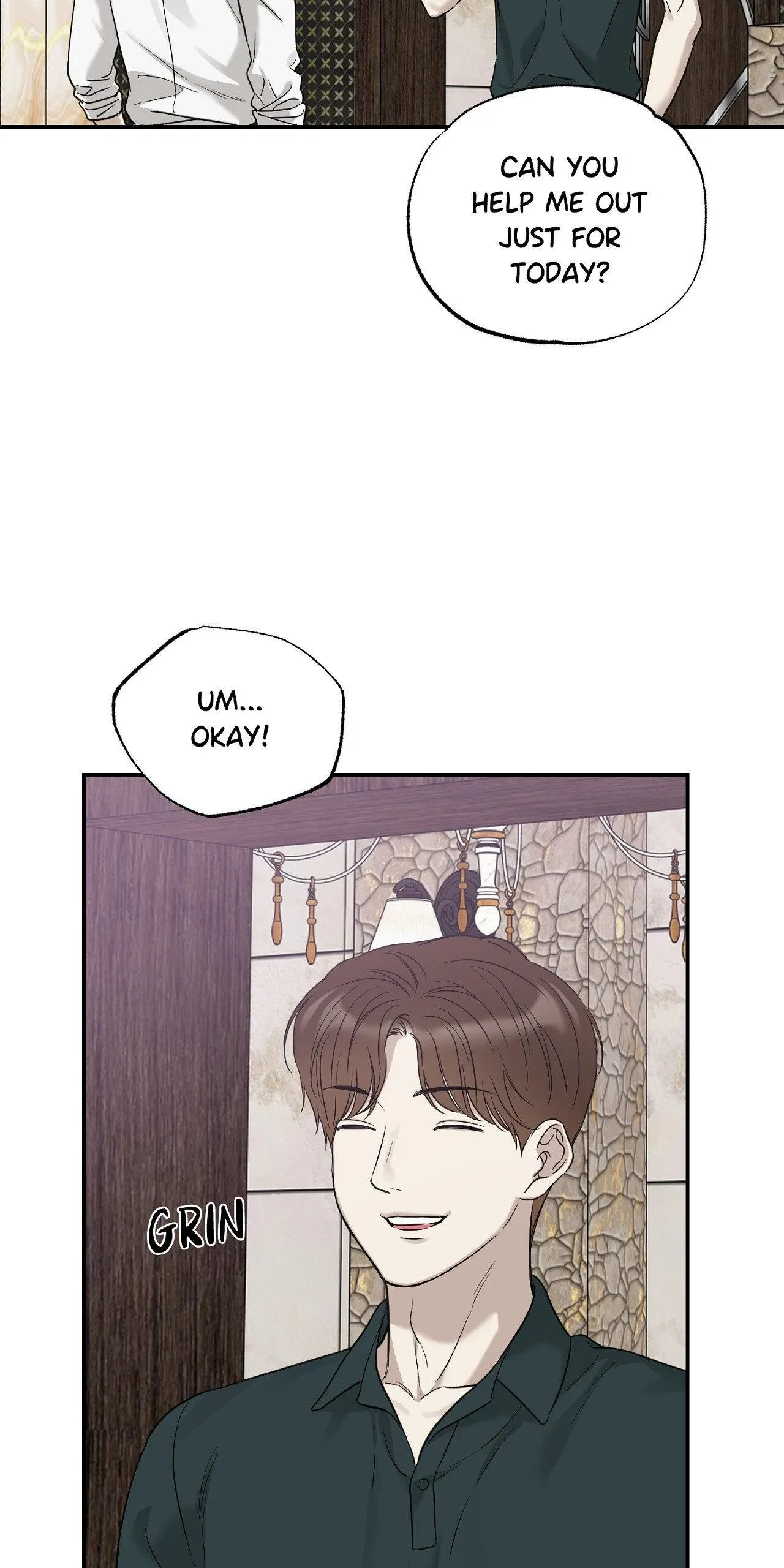 Chapter 36, page 5