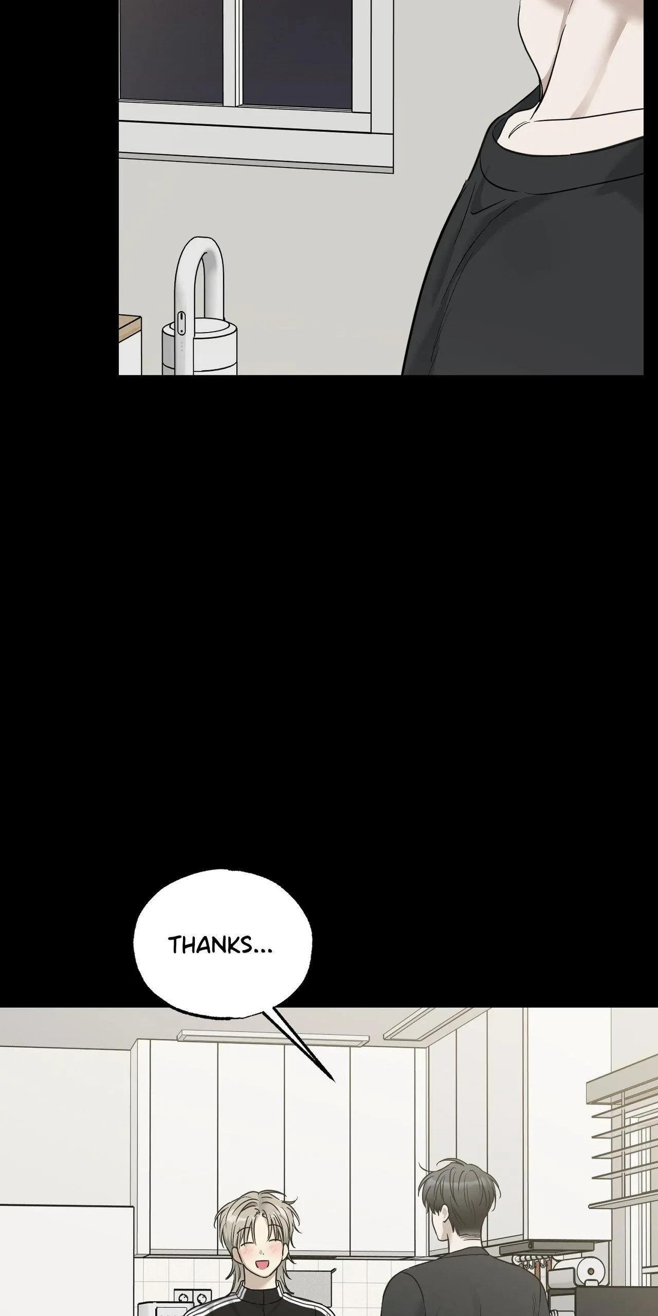 Chapter 36, page 54