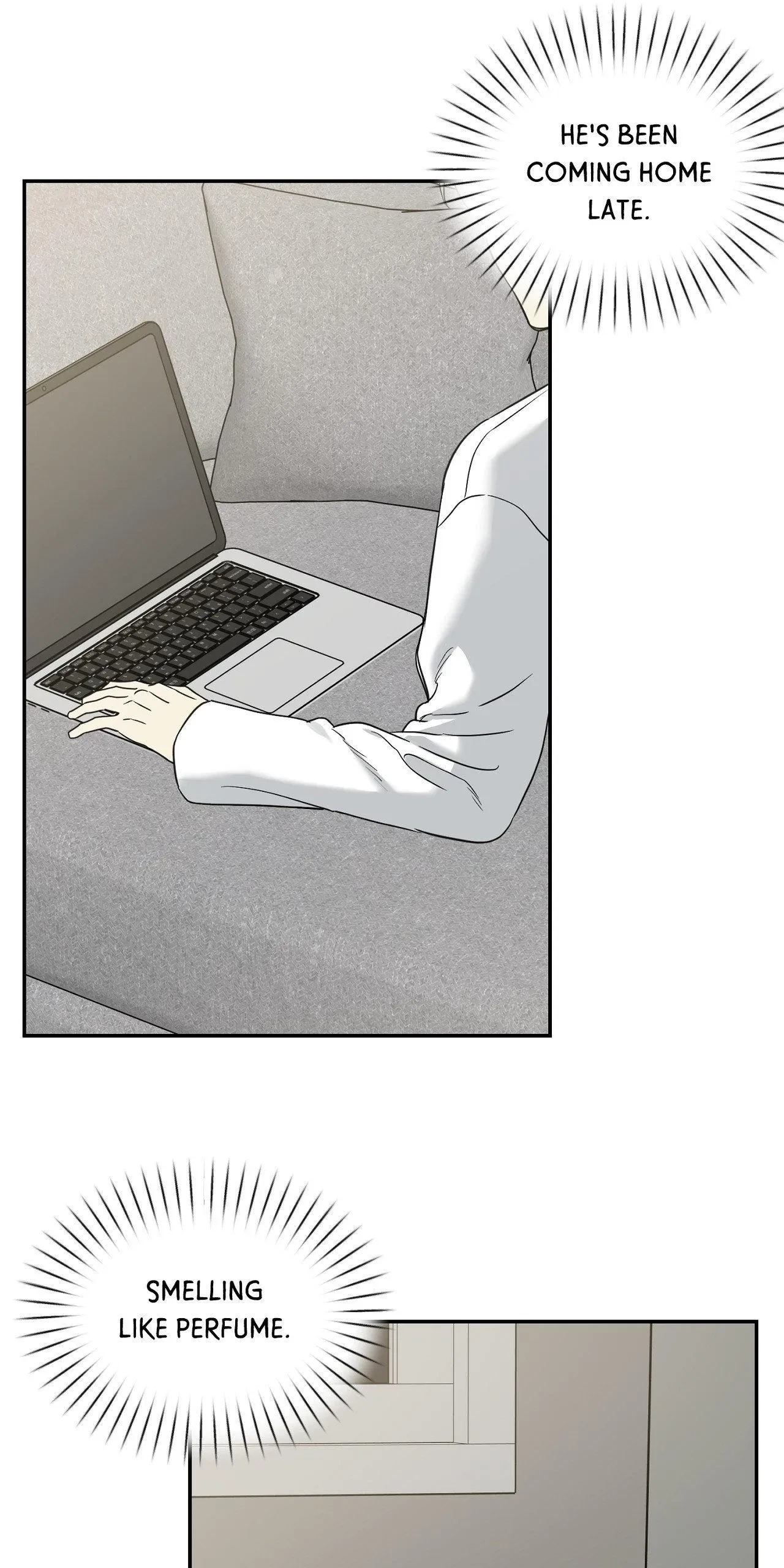 Chapter 36, page 58