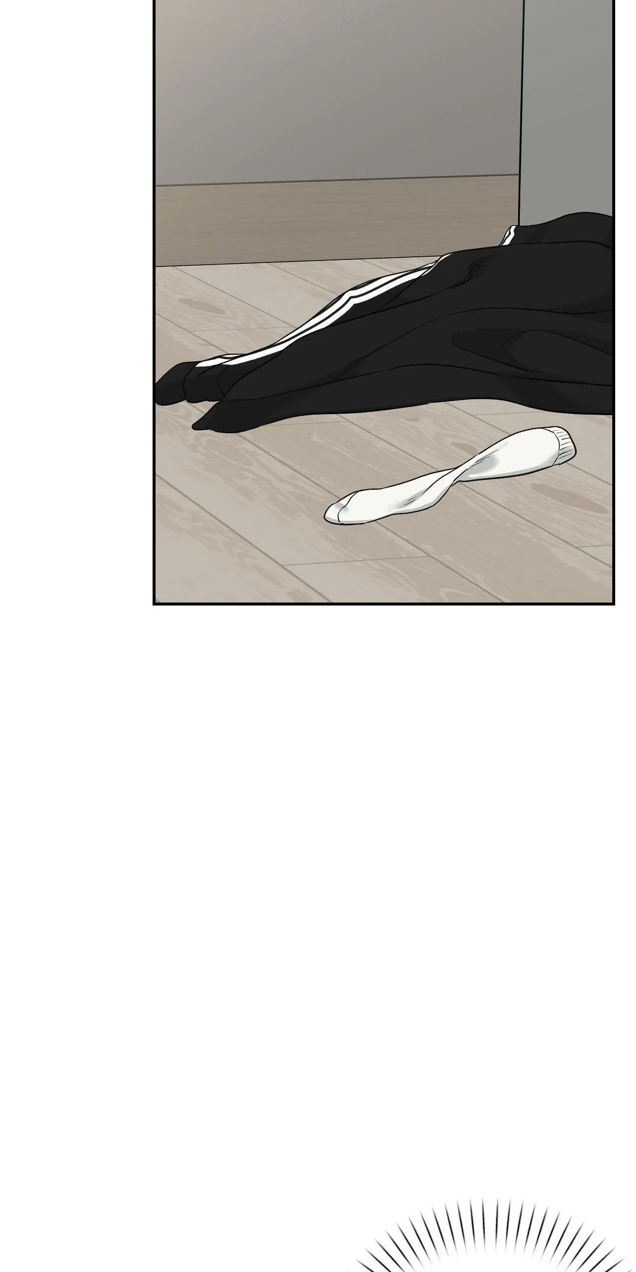Chapter 36, page 59