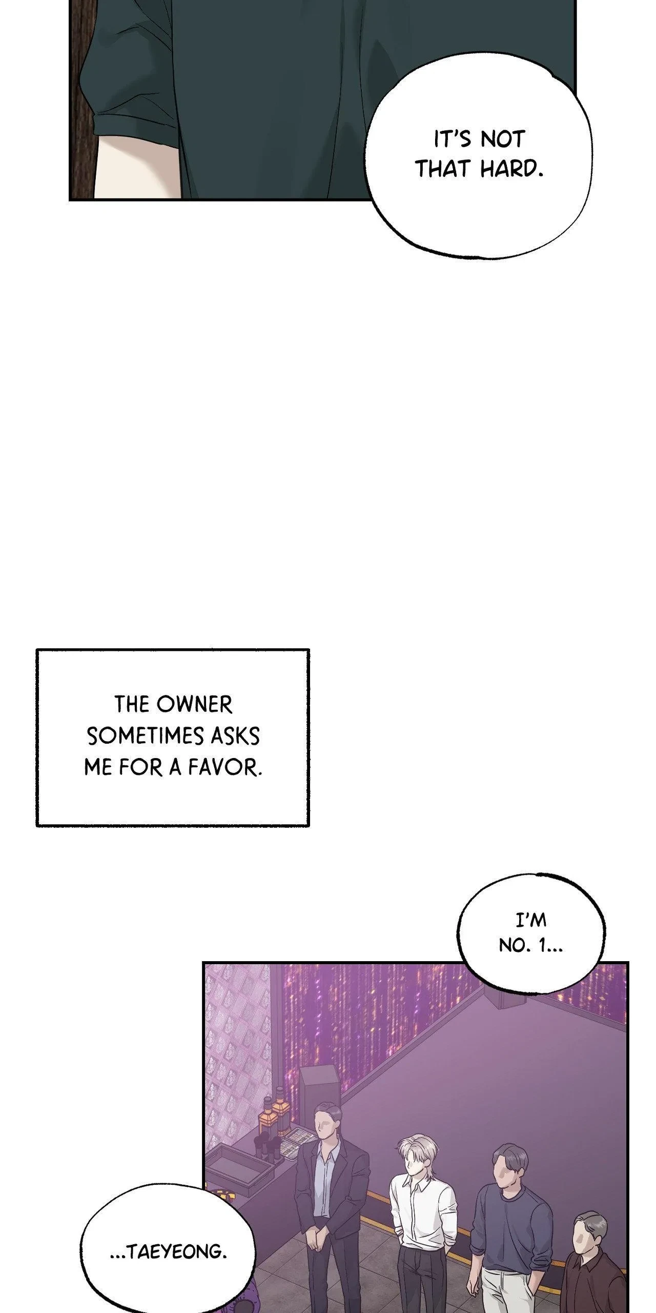 Chapter 36, page 6