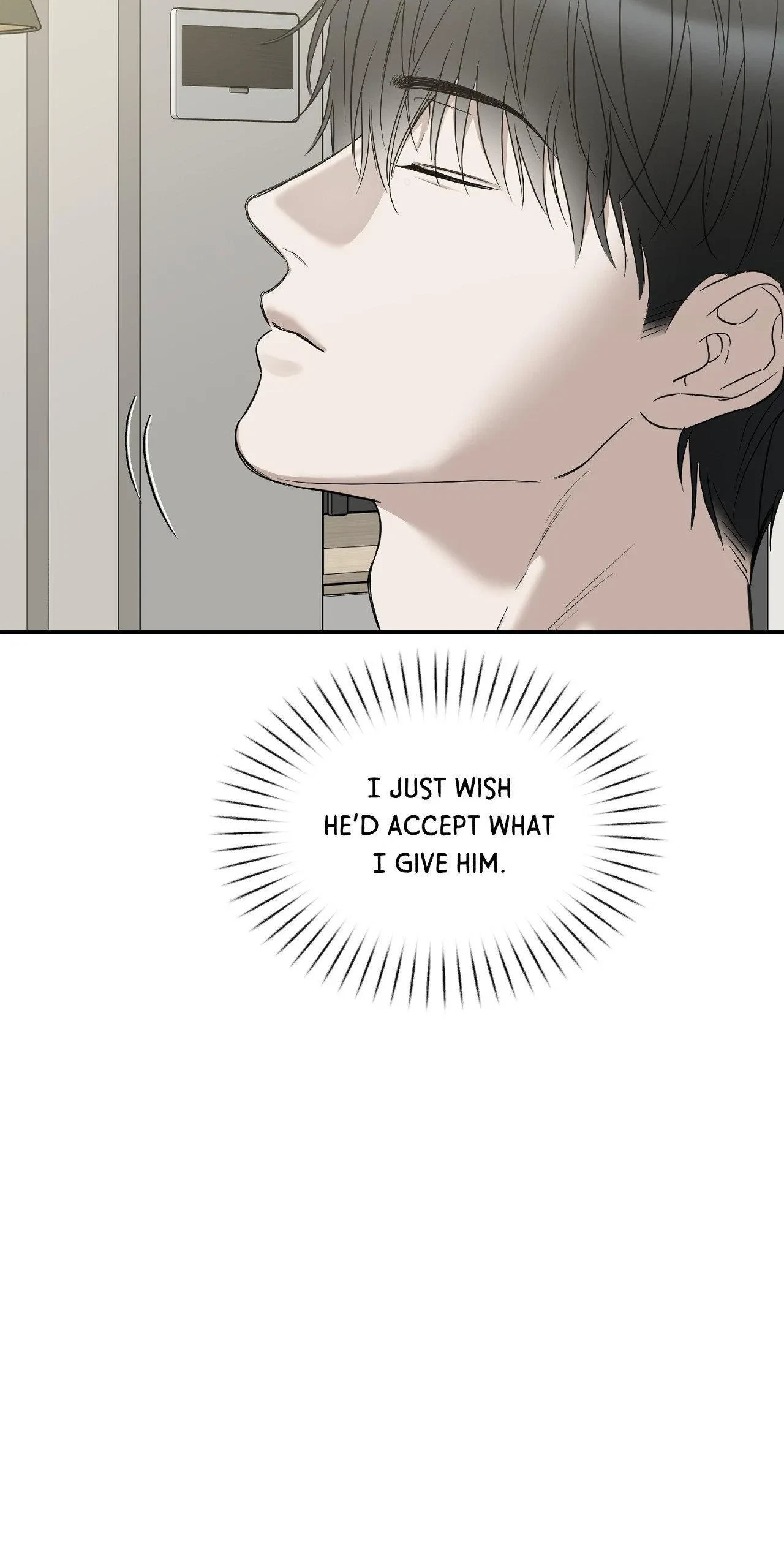 Chapter 36, page 62
