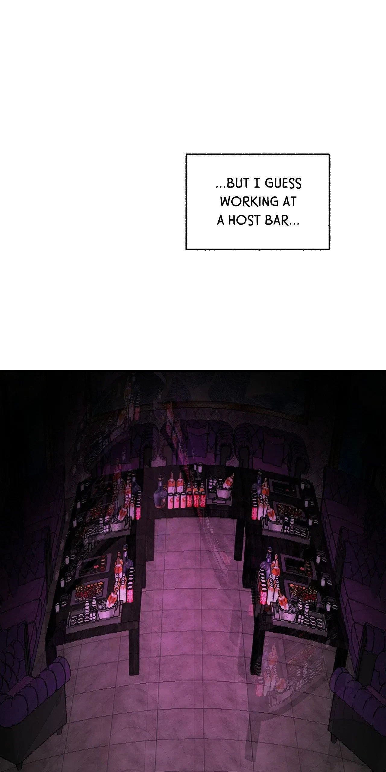 Chapter 36, page 8