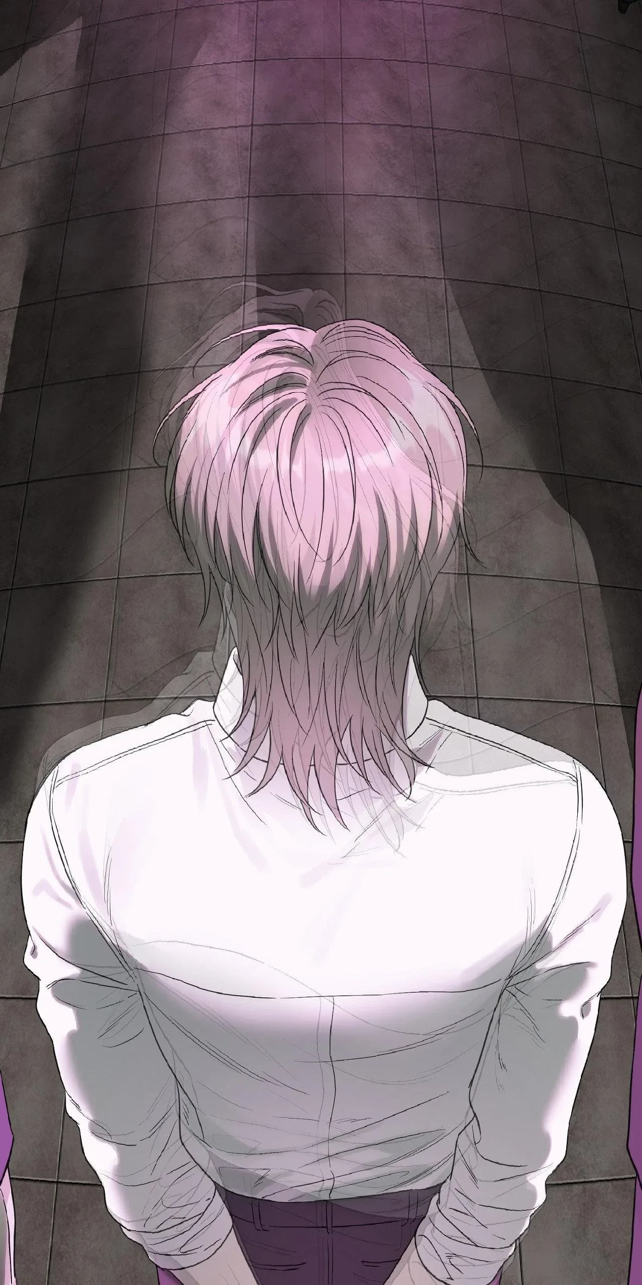 Chapter 36, page 9