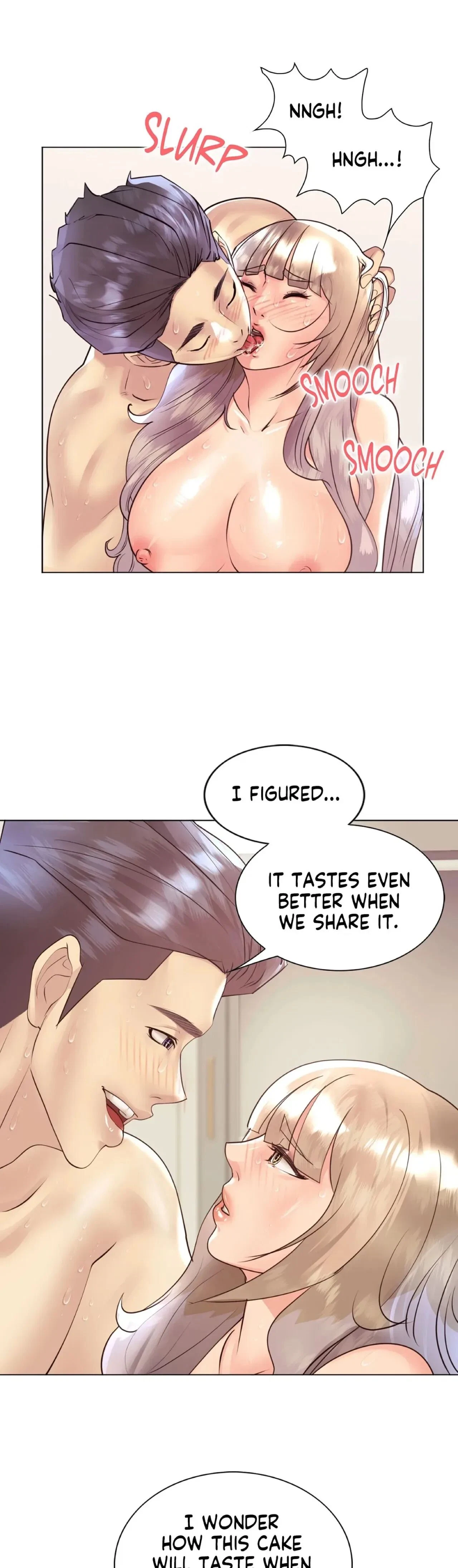 Chapter 32, page 12
