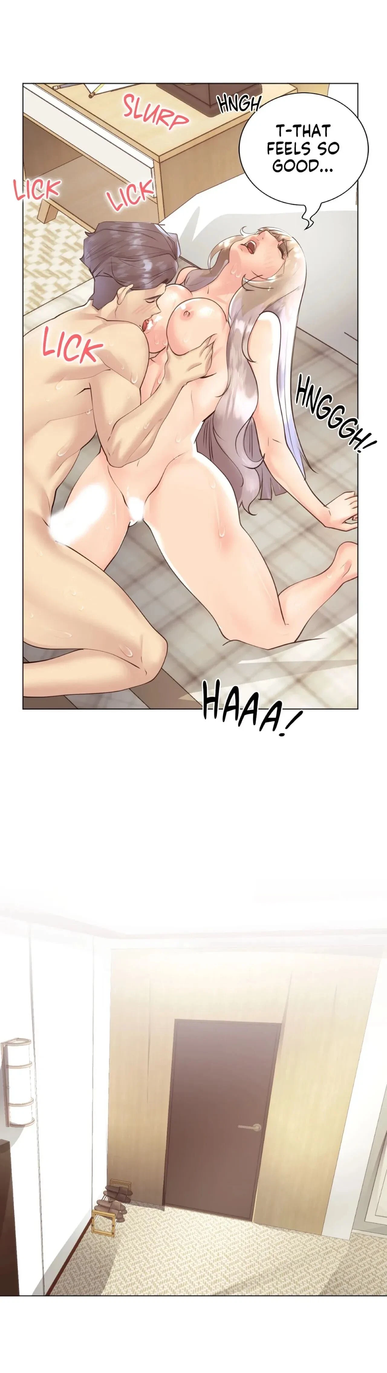 Chapter 32, page 15