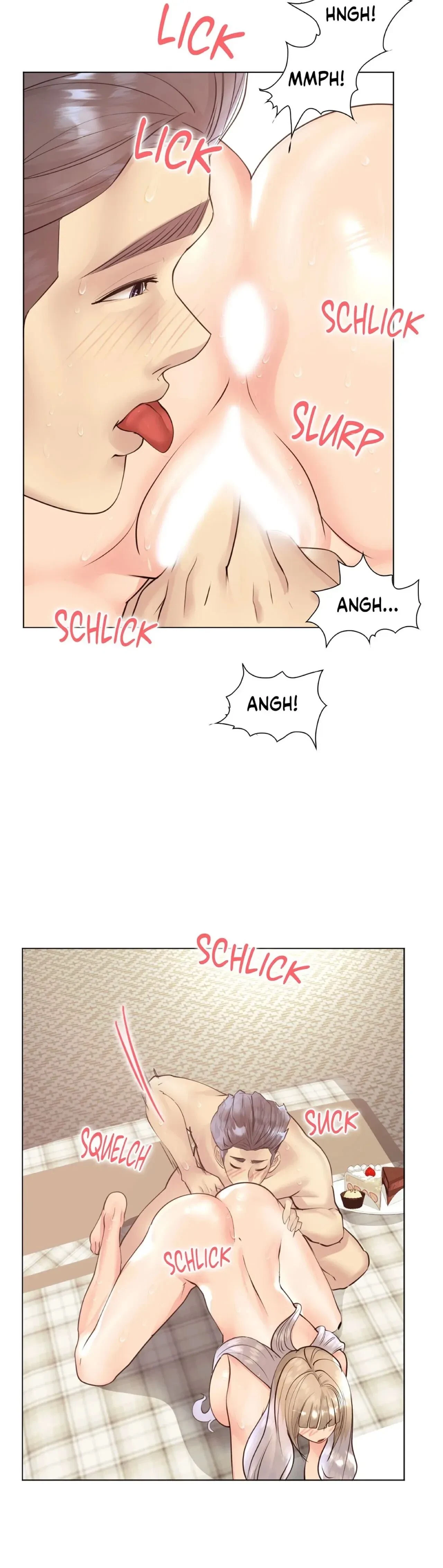 Chapter 32, page 17