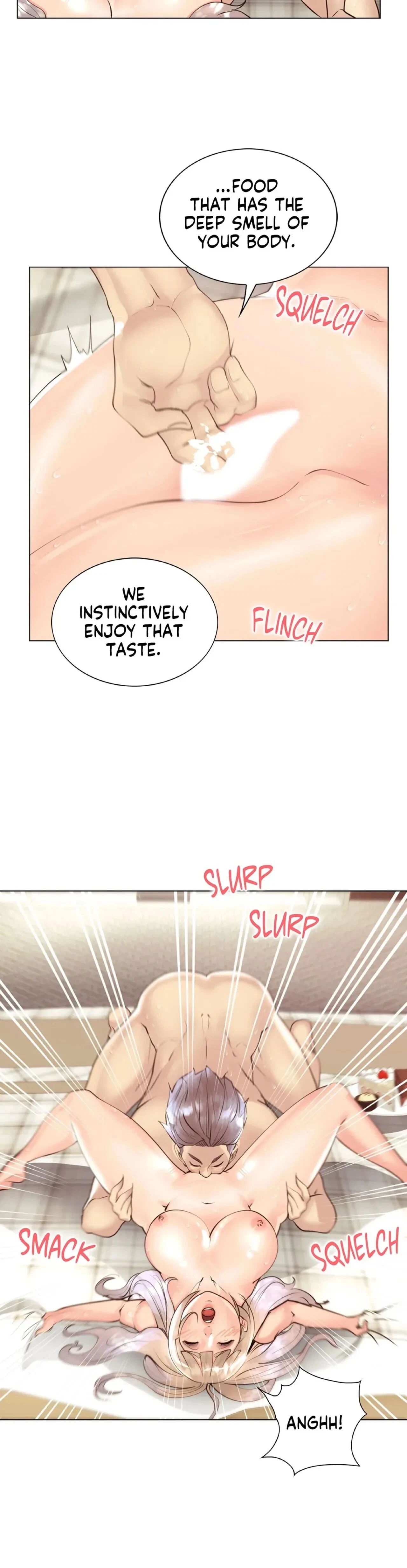 Chapter 32, page 19