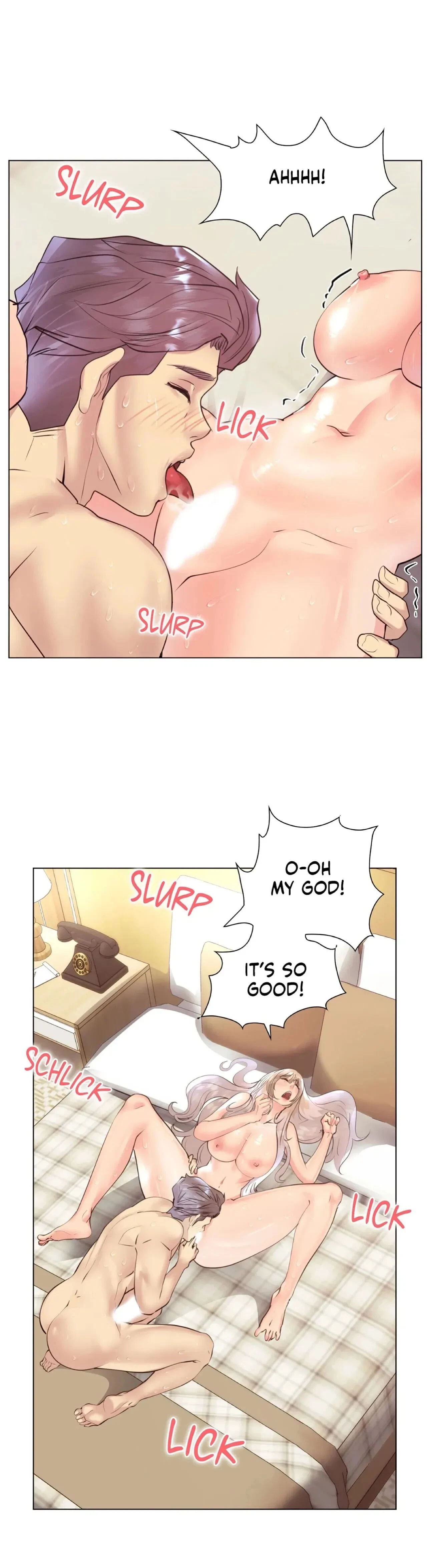 Chapter 32, page 20