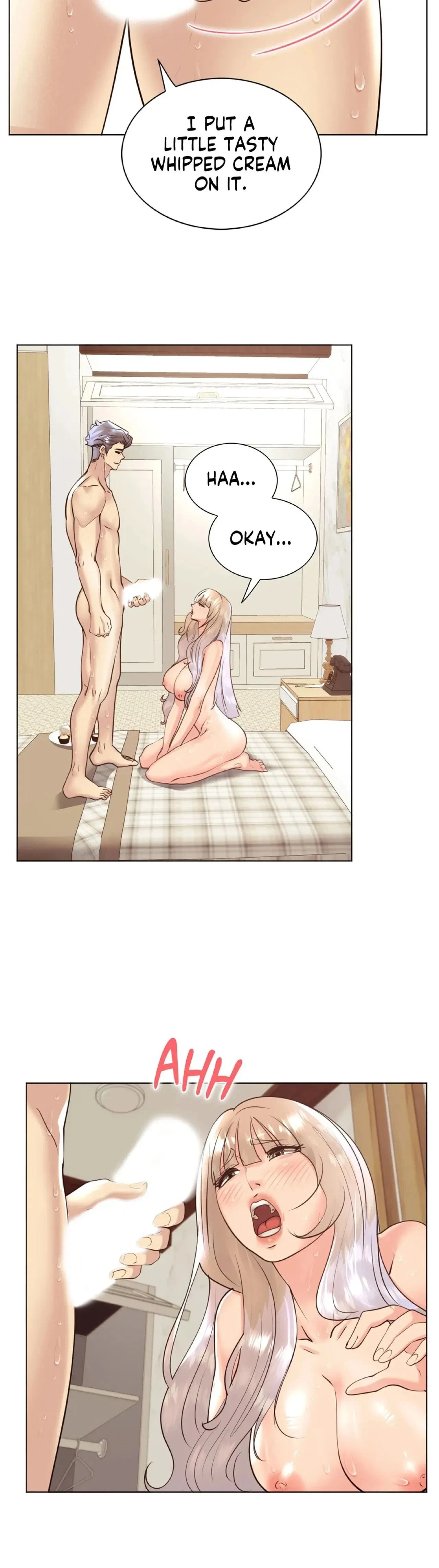 Chapter 32, page 23