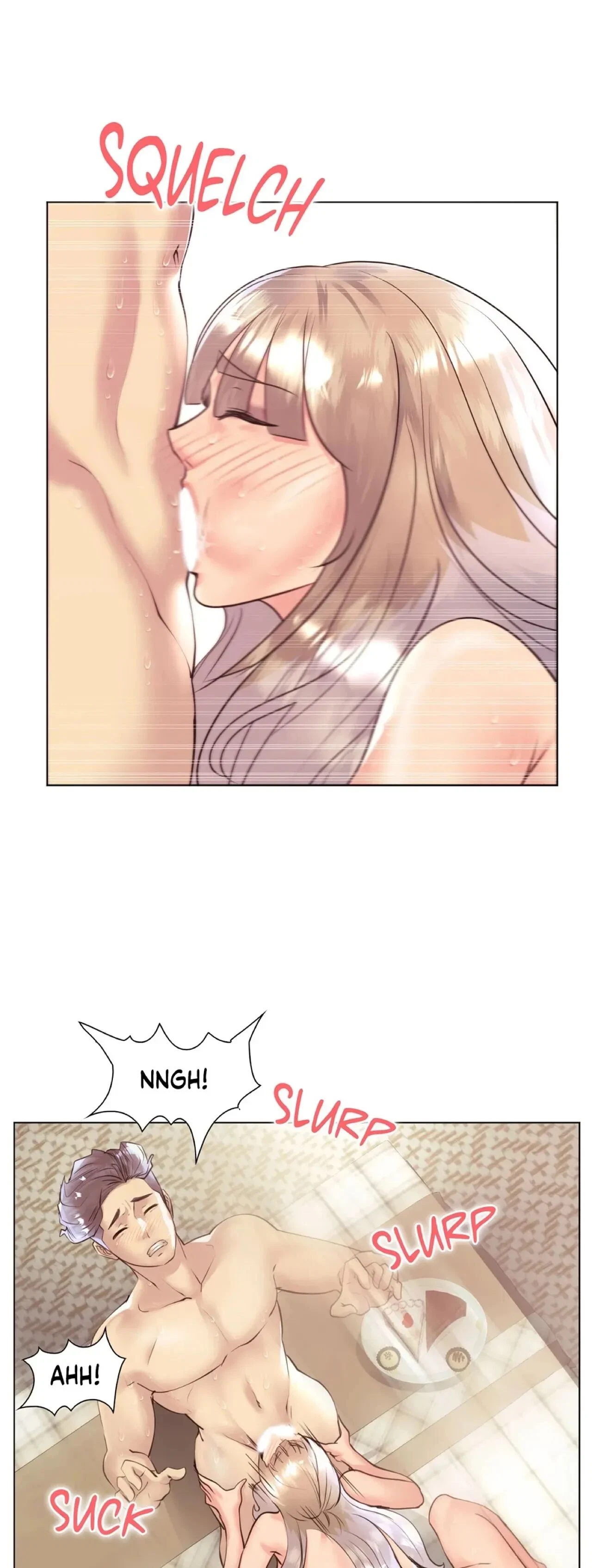 Chapter 32, page 24