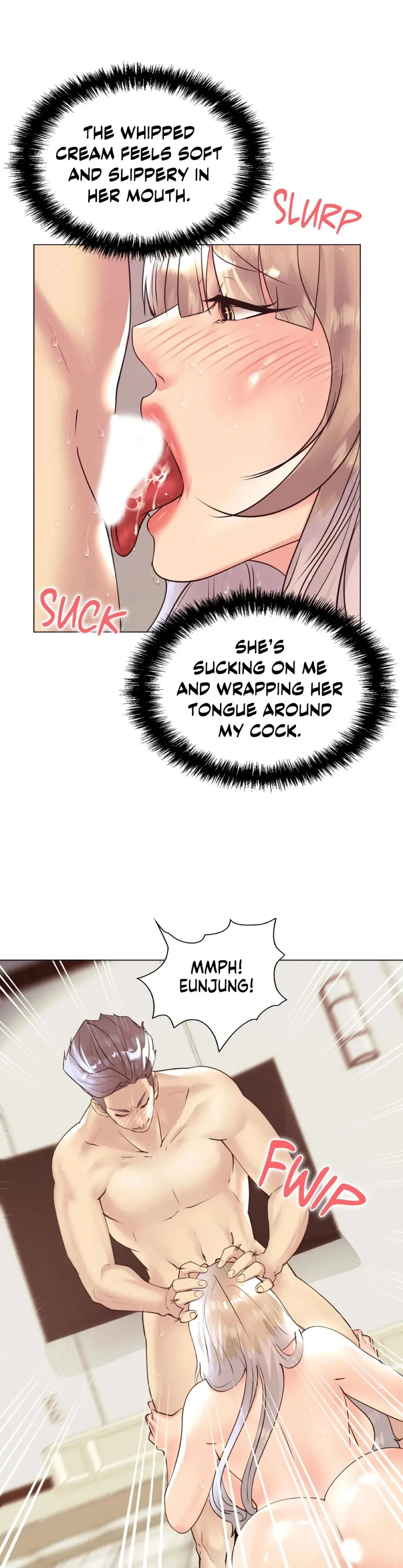 Chapter 32, page 26