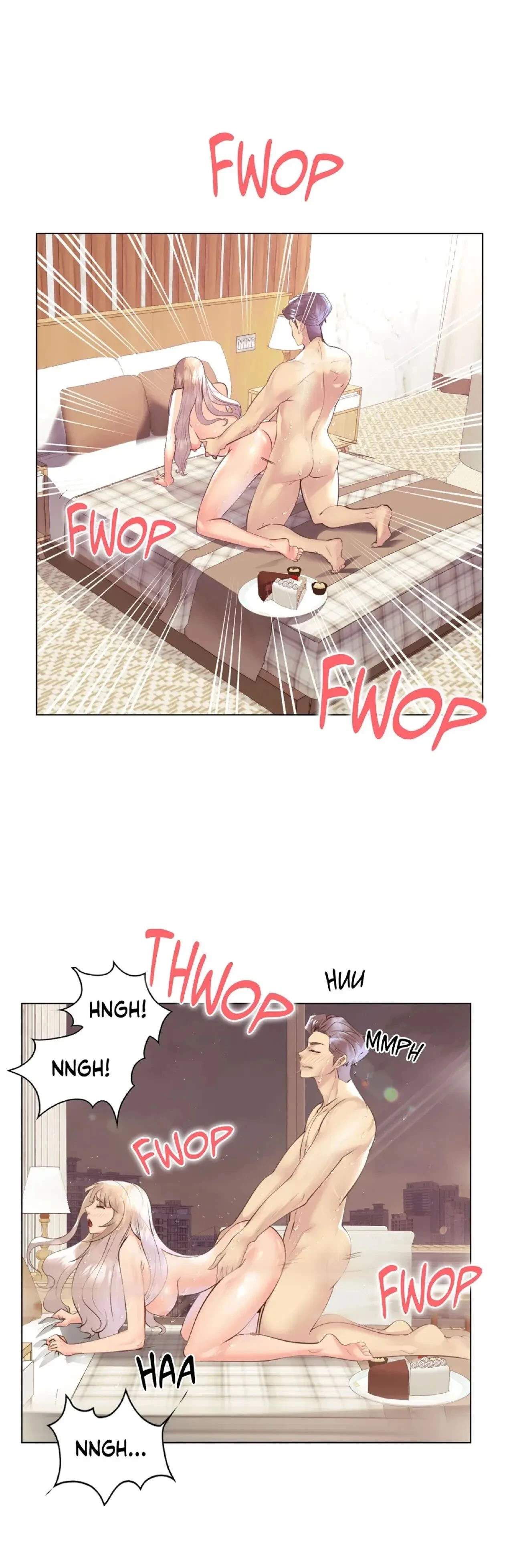 Chapter 32, page 28
