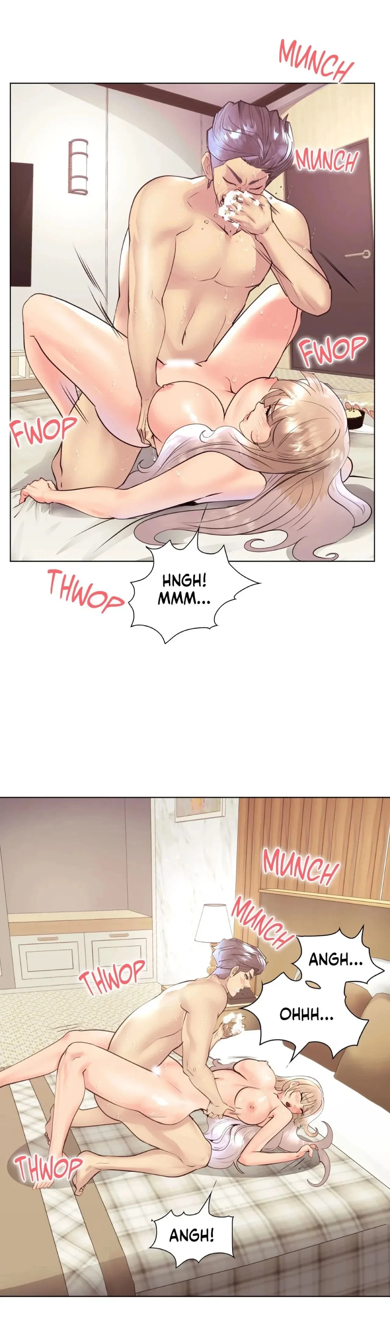 Chapter 32, page 32