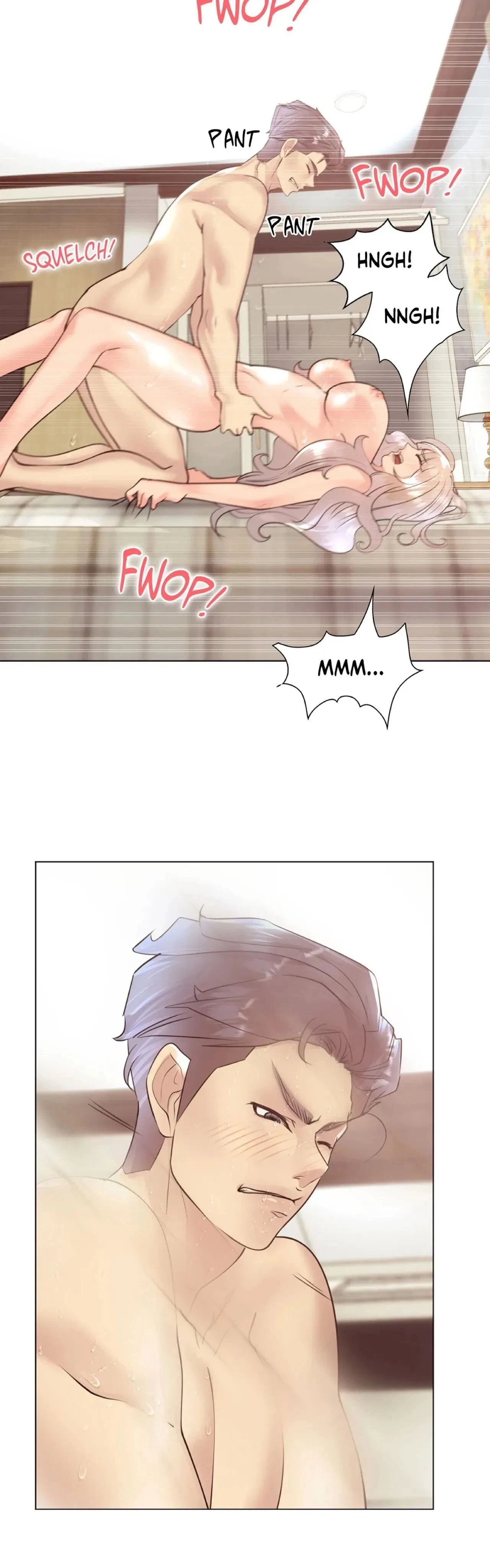 Chapter 32, page 35