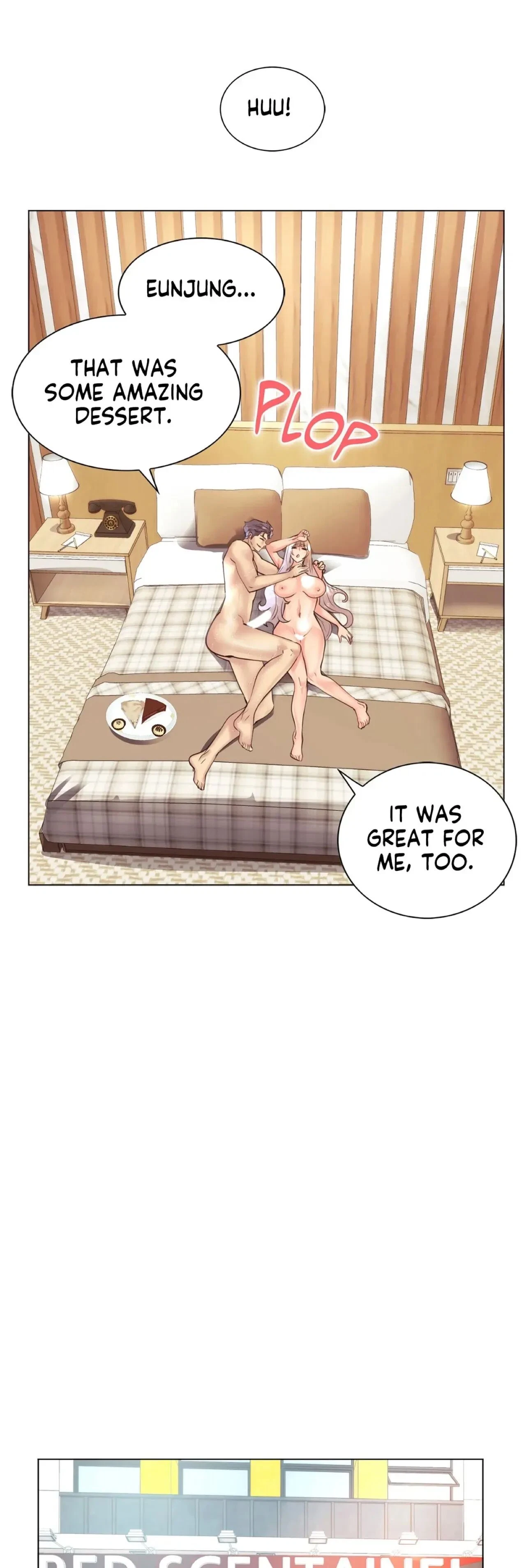 Chapter 32, page 38