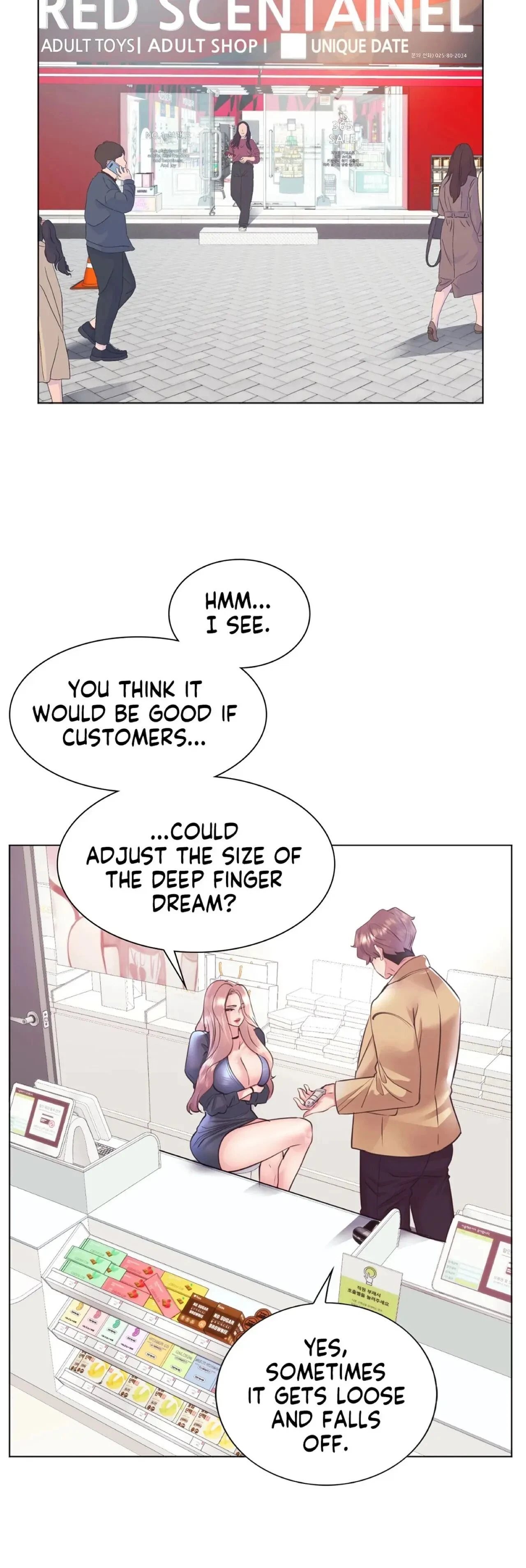 Chapter 32, page 39