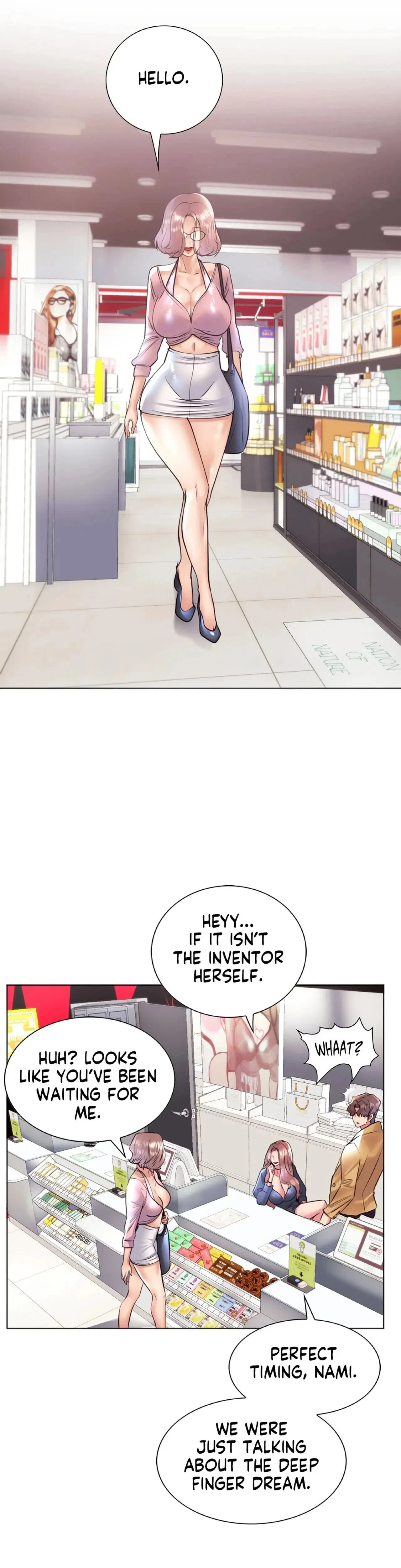 Chapter 32, page 41