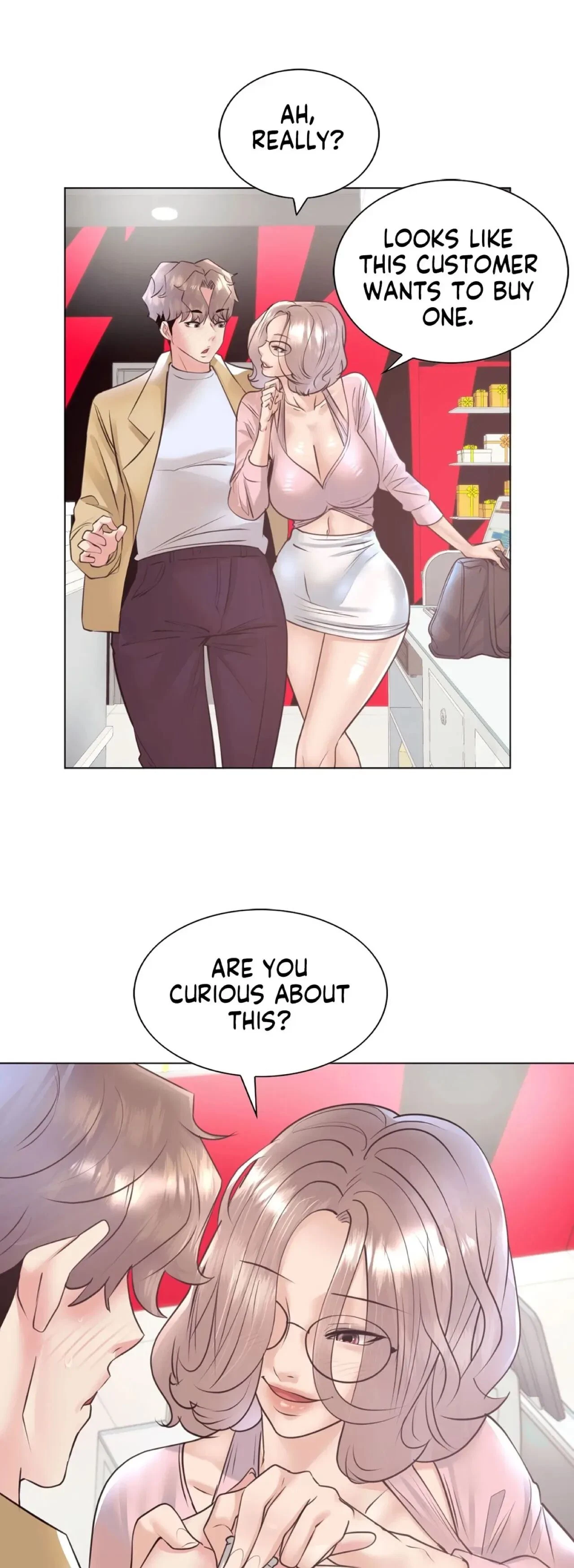 Chapter 32, page 42