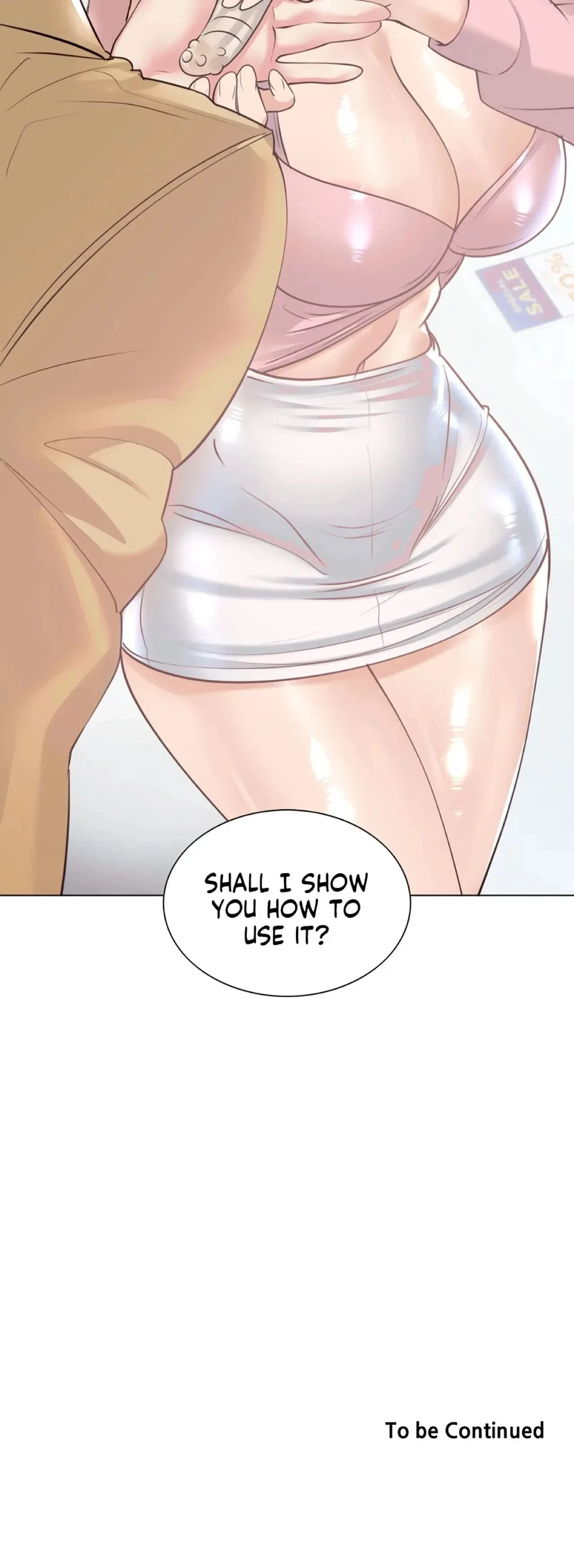 Chapter 32, page 43