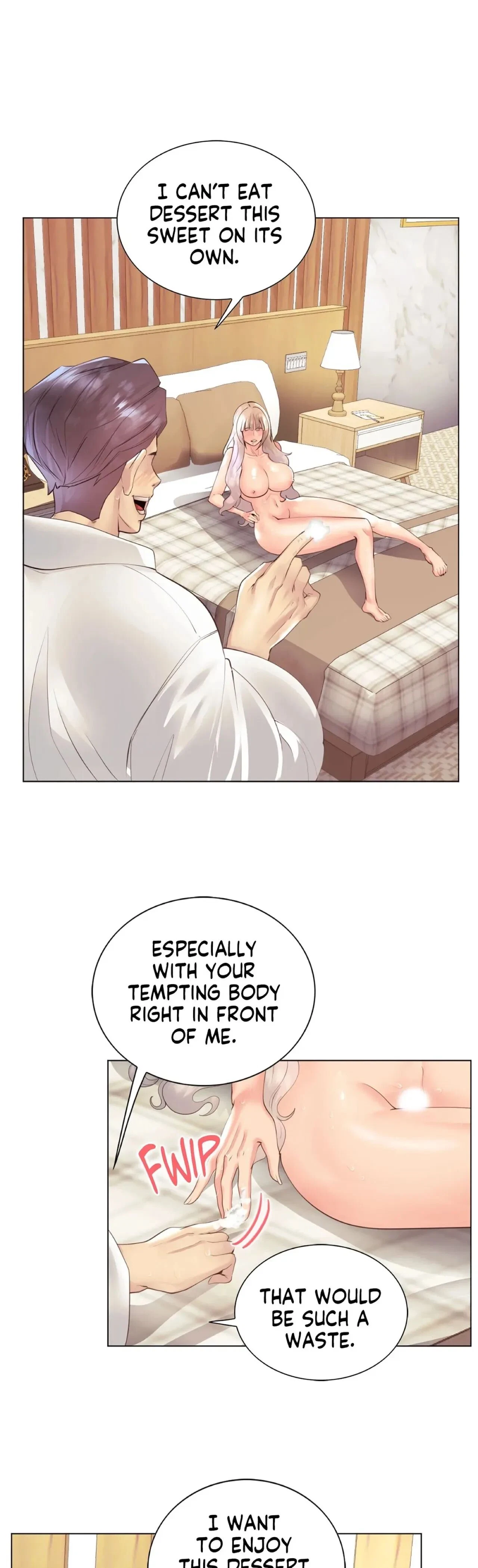 Chapter 32, page 6