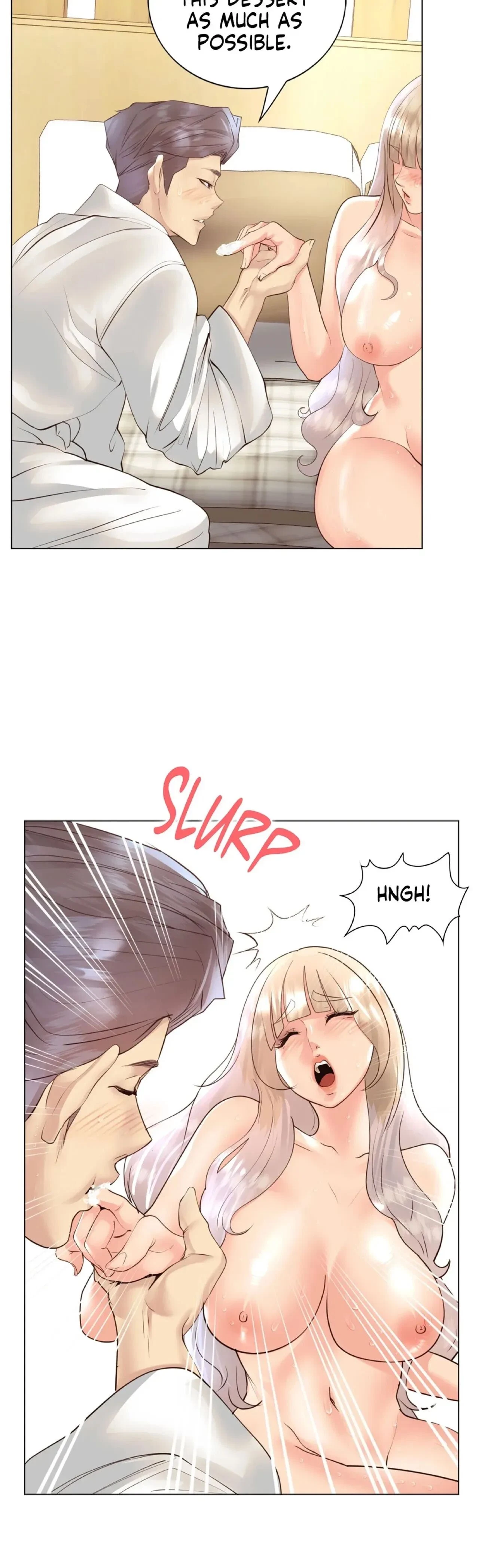 Chapter 32, page 7