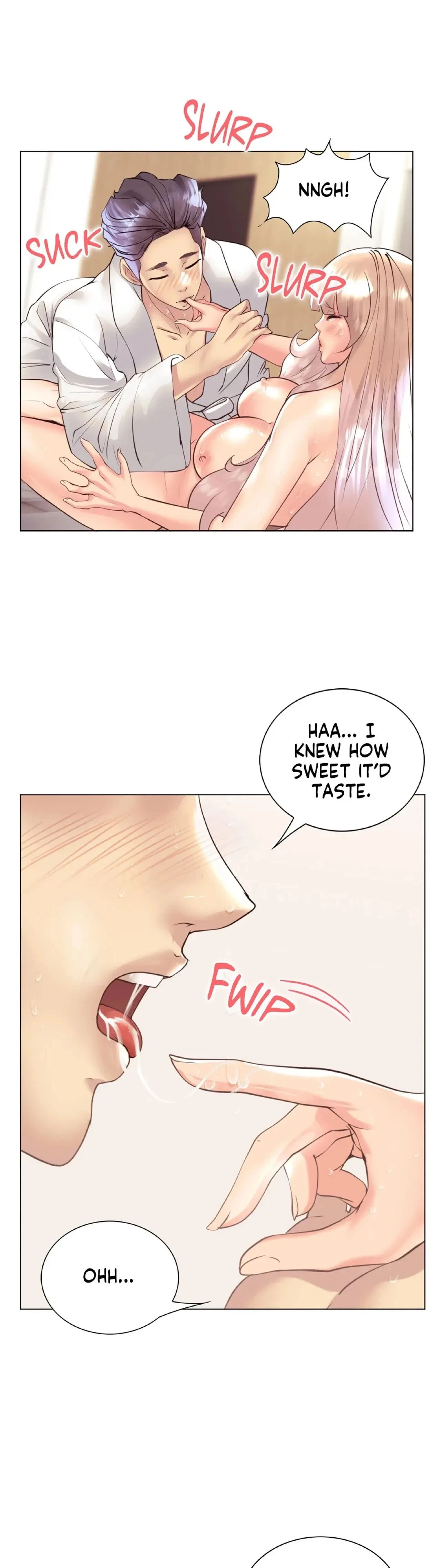 Chapter 32, page 8