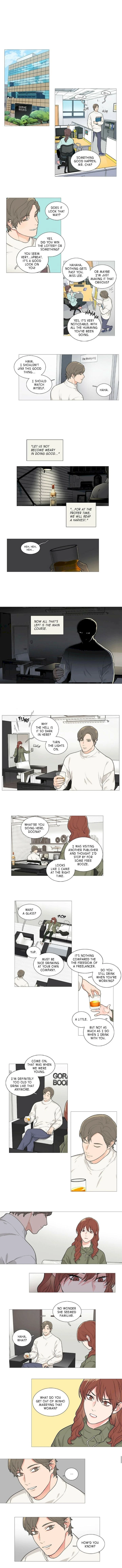 Chapter 47, page 5