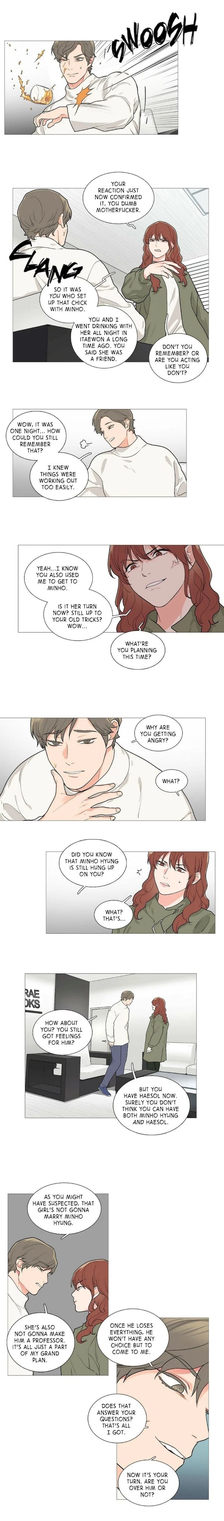 Chapter 47, page 6