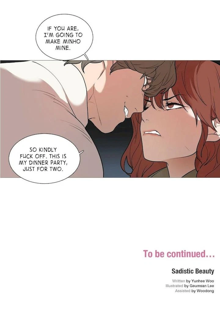 Chapter 47, page 7