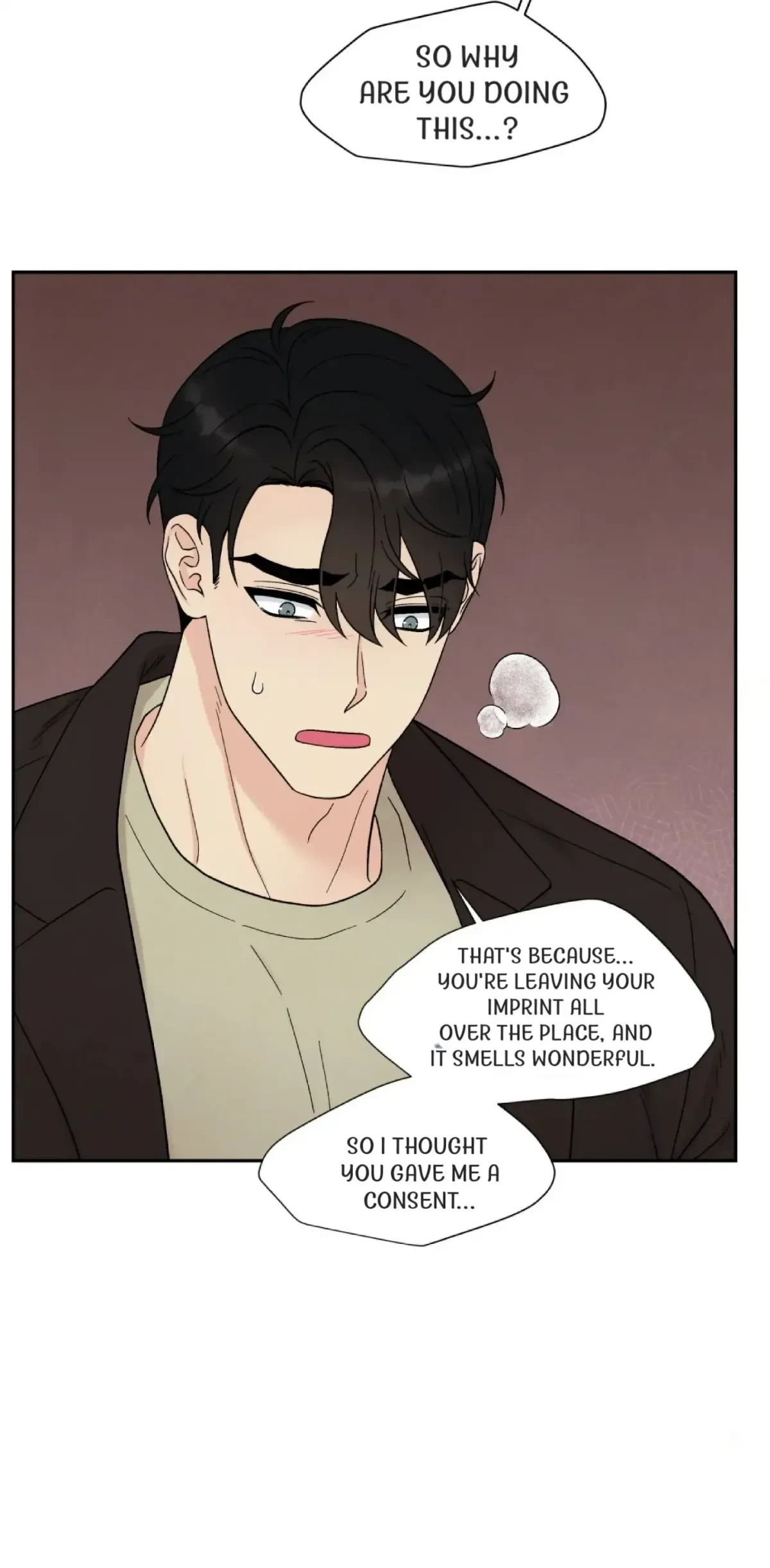 Chapter 33, page 11