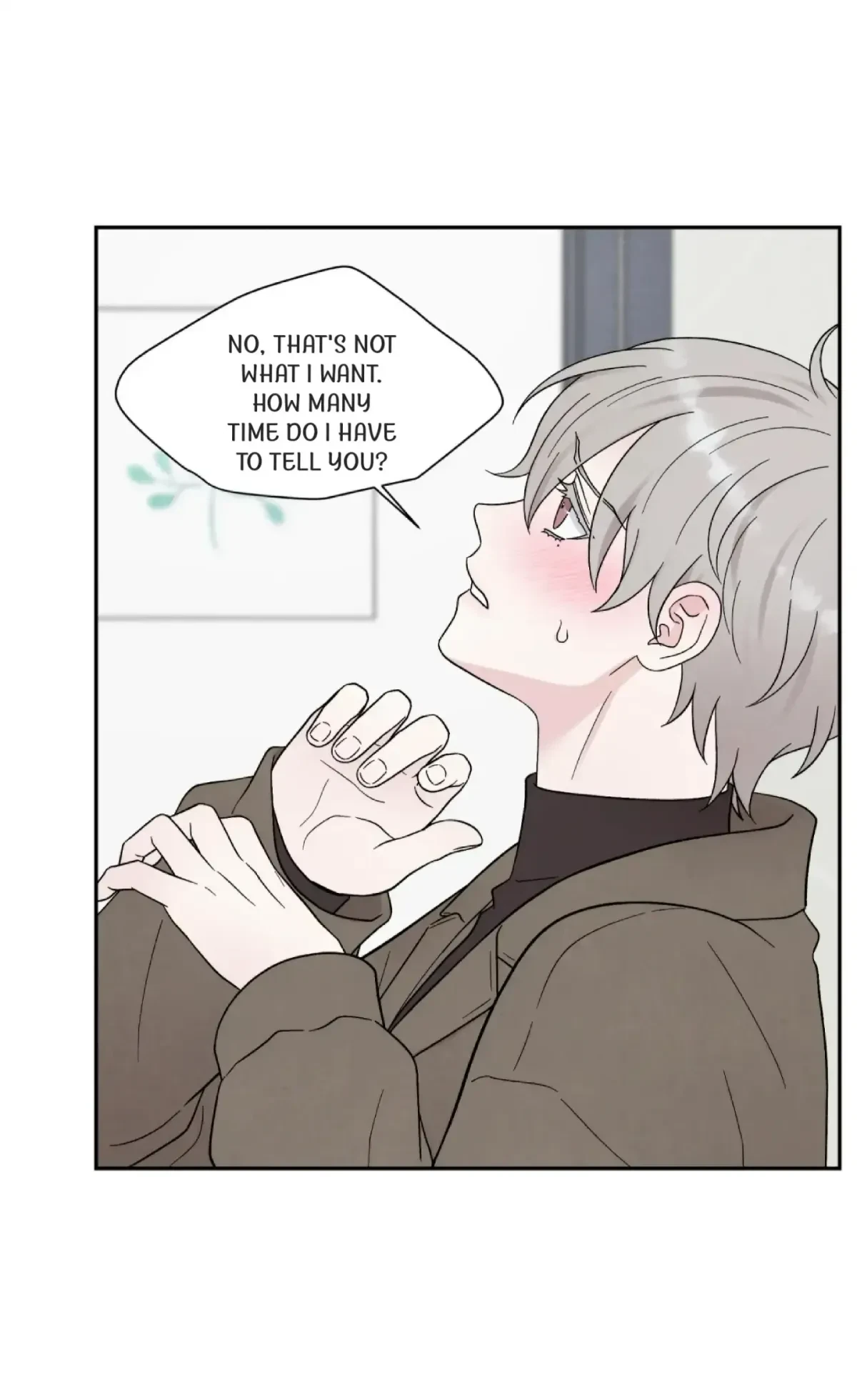 Chapter 33, page 12