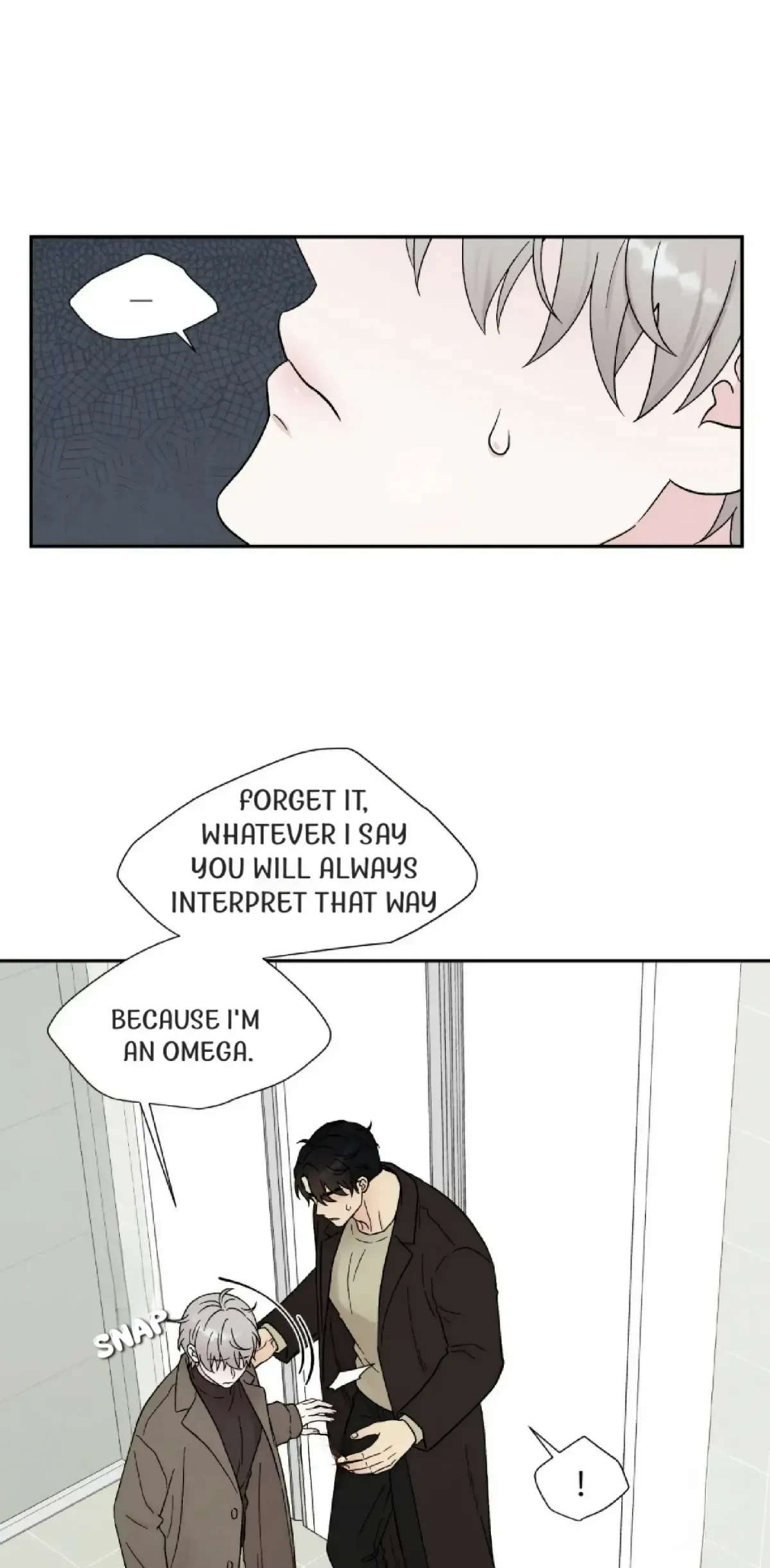 Chapter 33, page 13