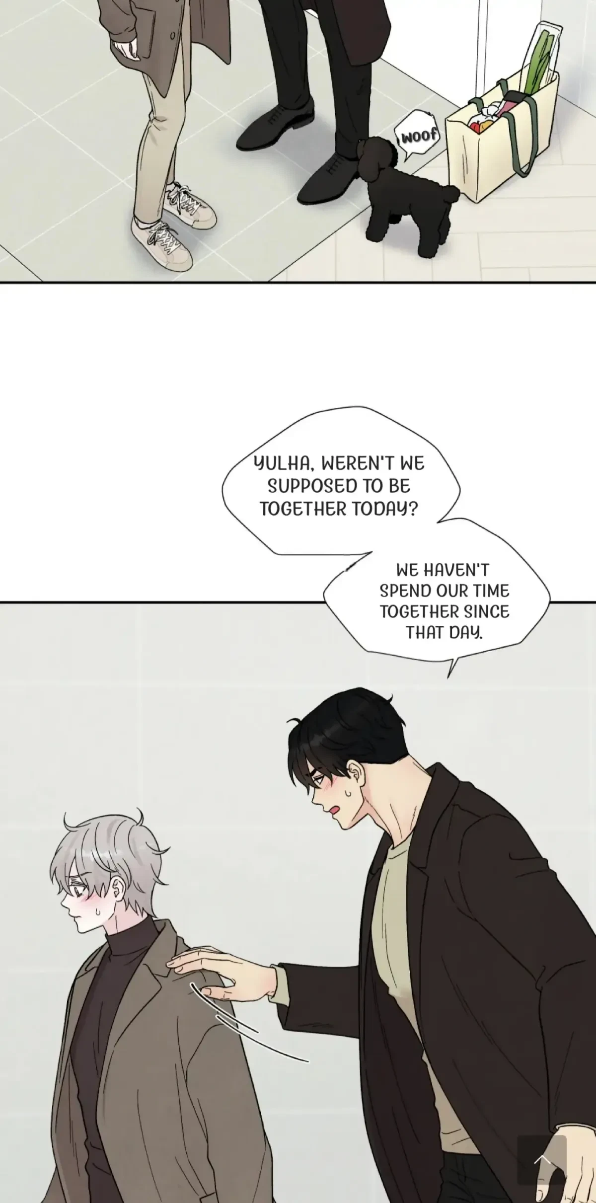 Chapter 33, page 14