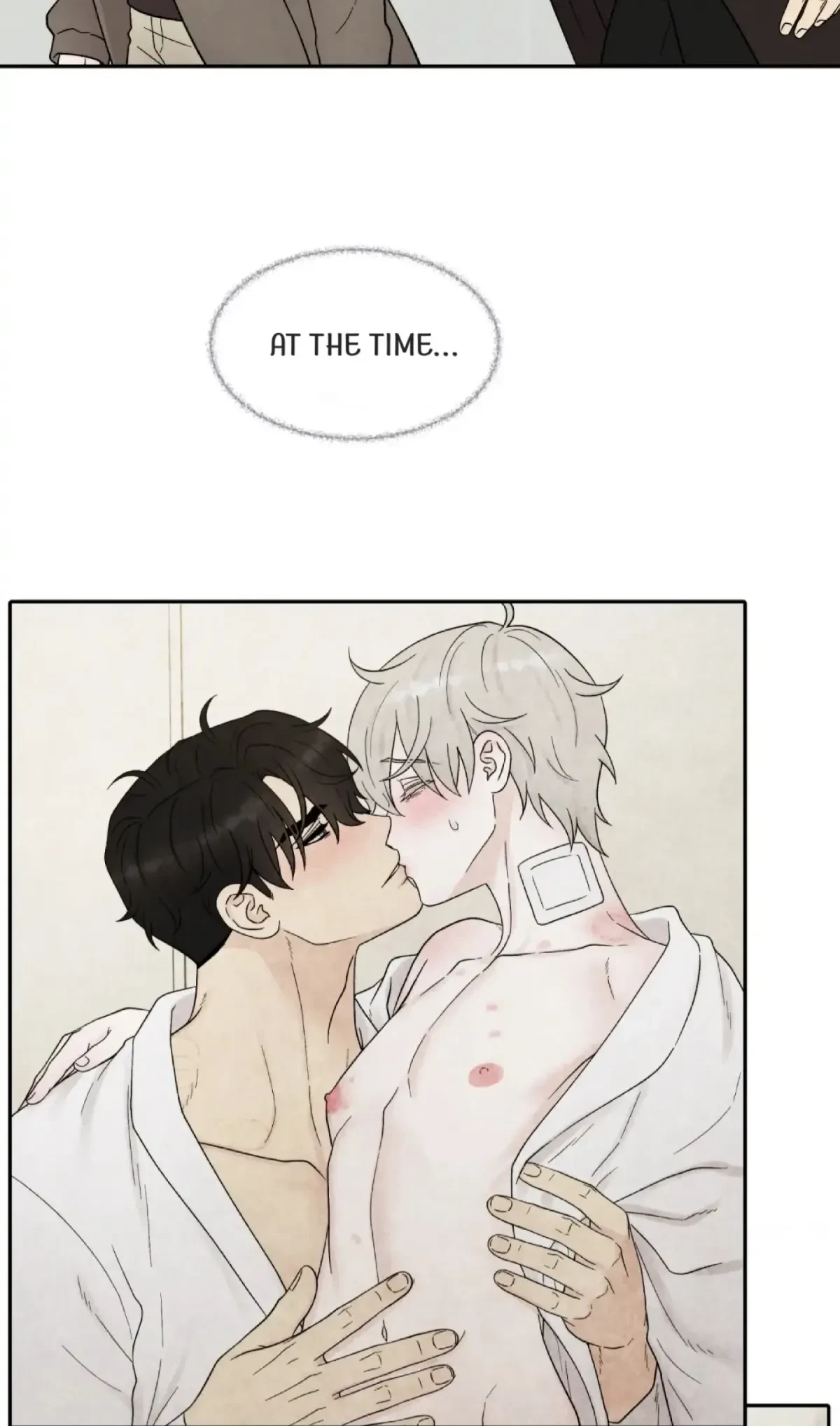 Chapter 33, page 15