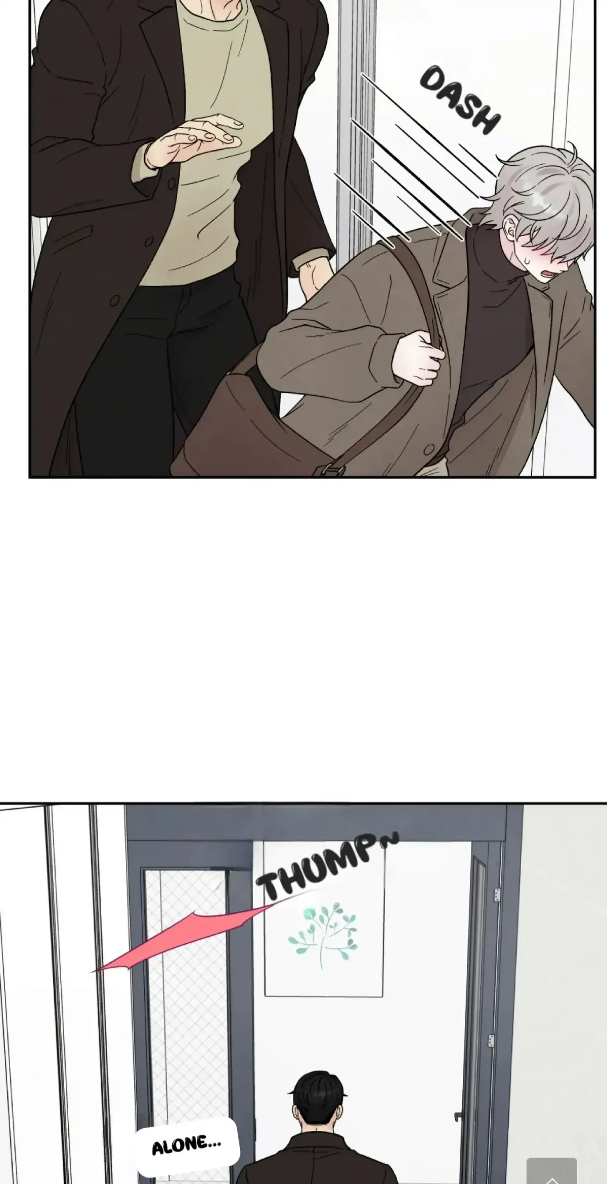 Chapter 33, page 19