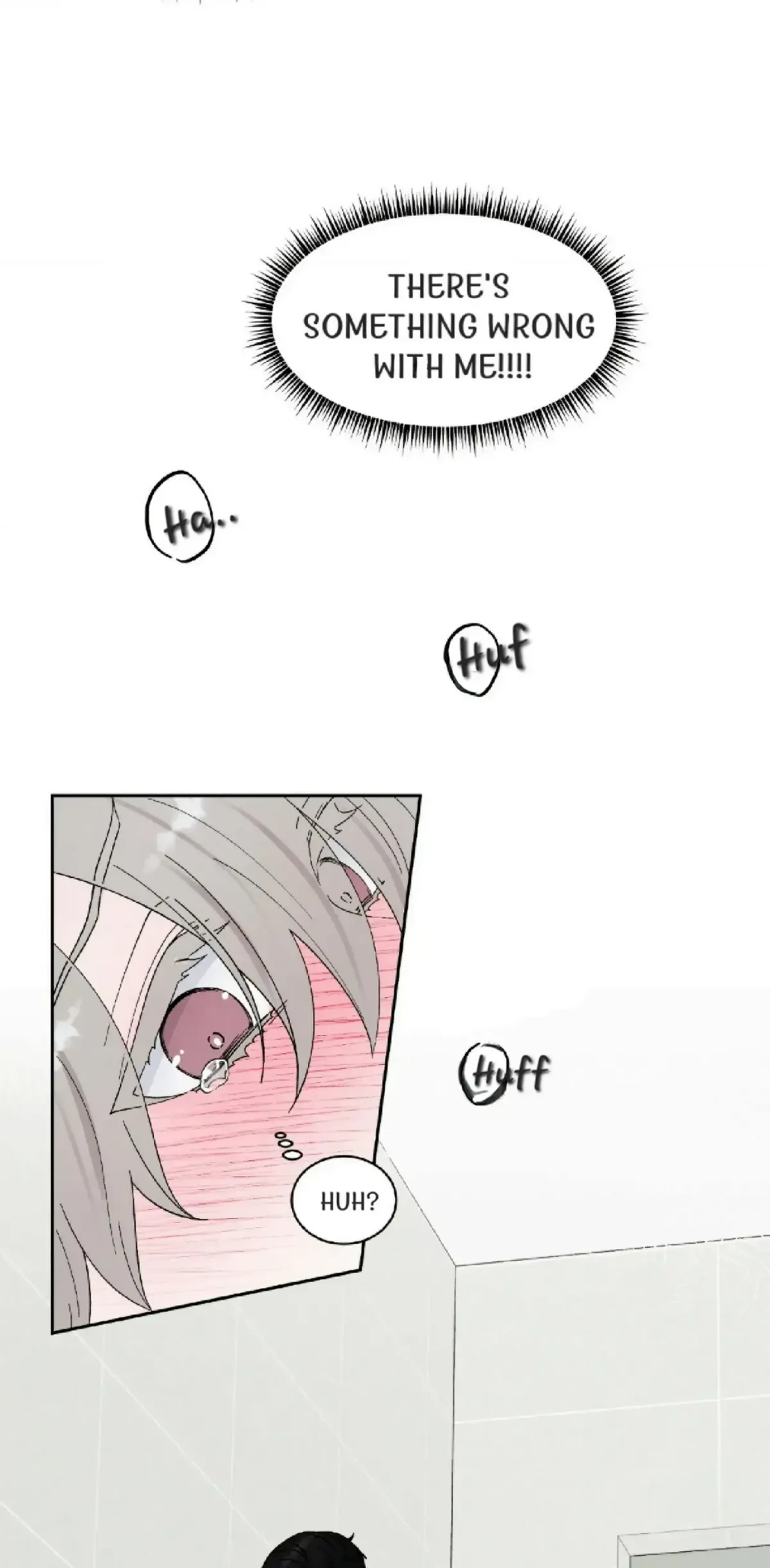 Chapter 33, page 2