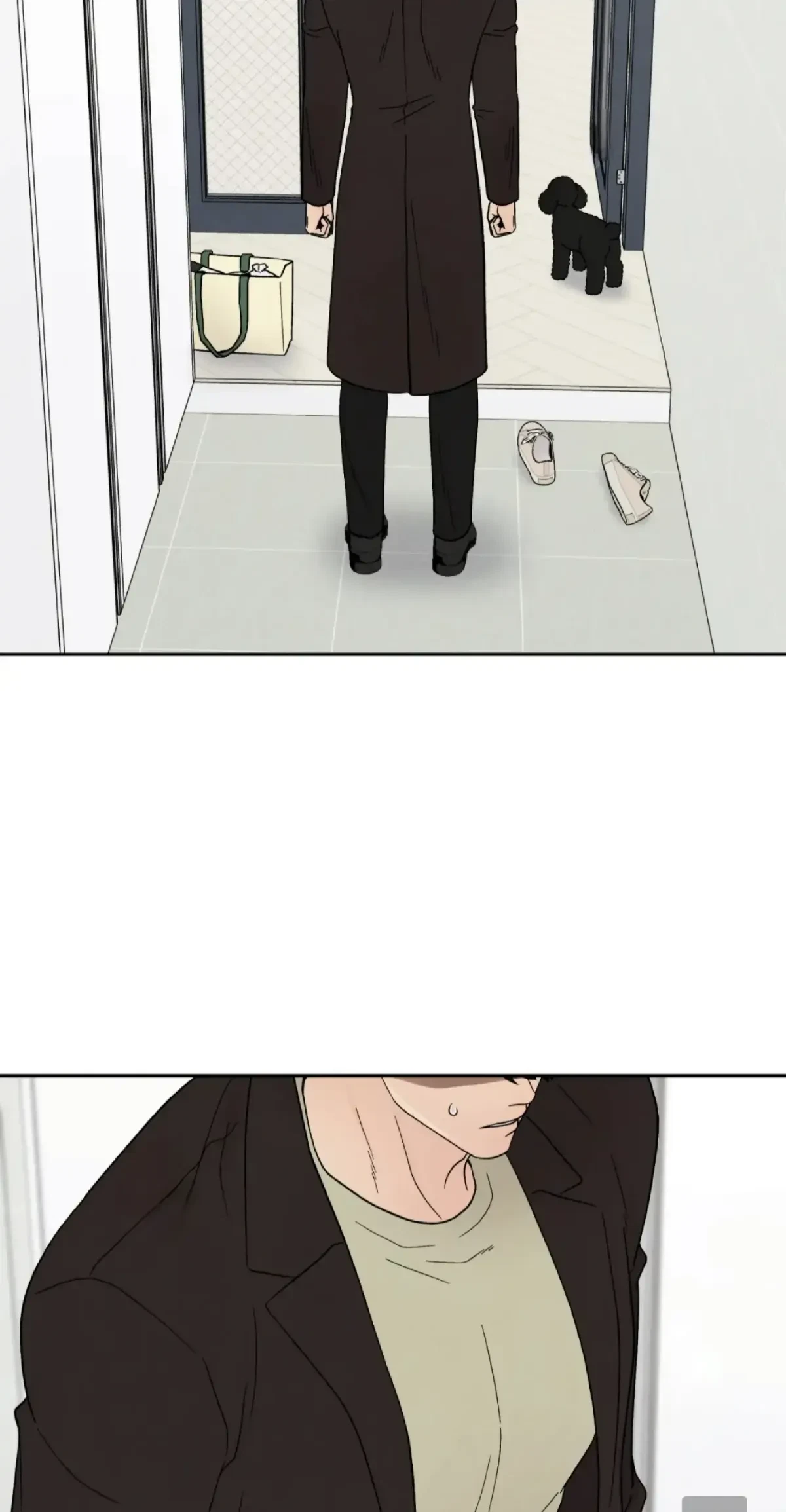 Chapter 33, page 20