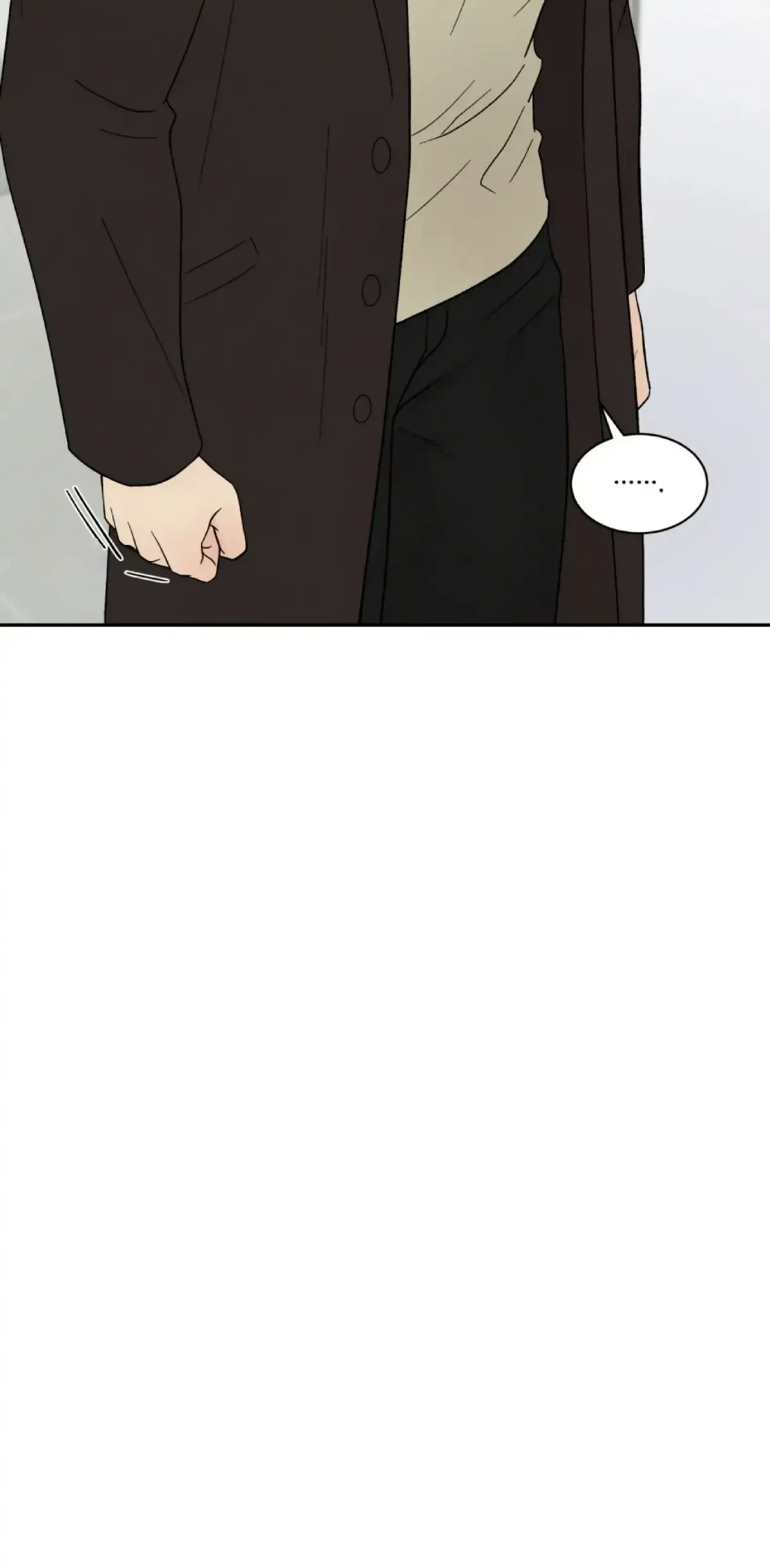 Chapter 33, page 21