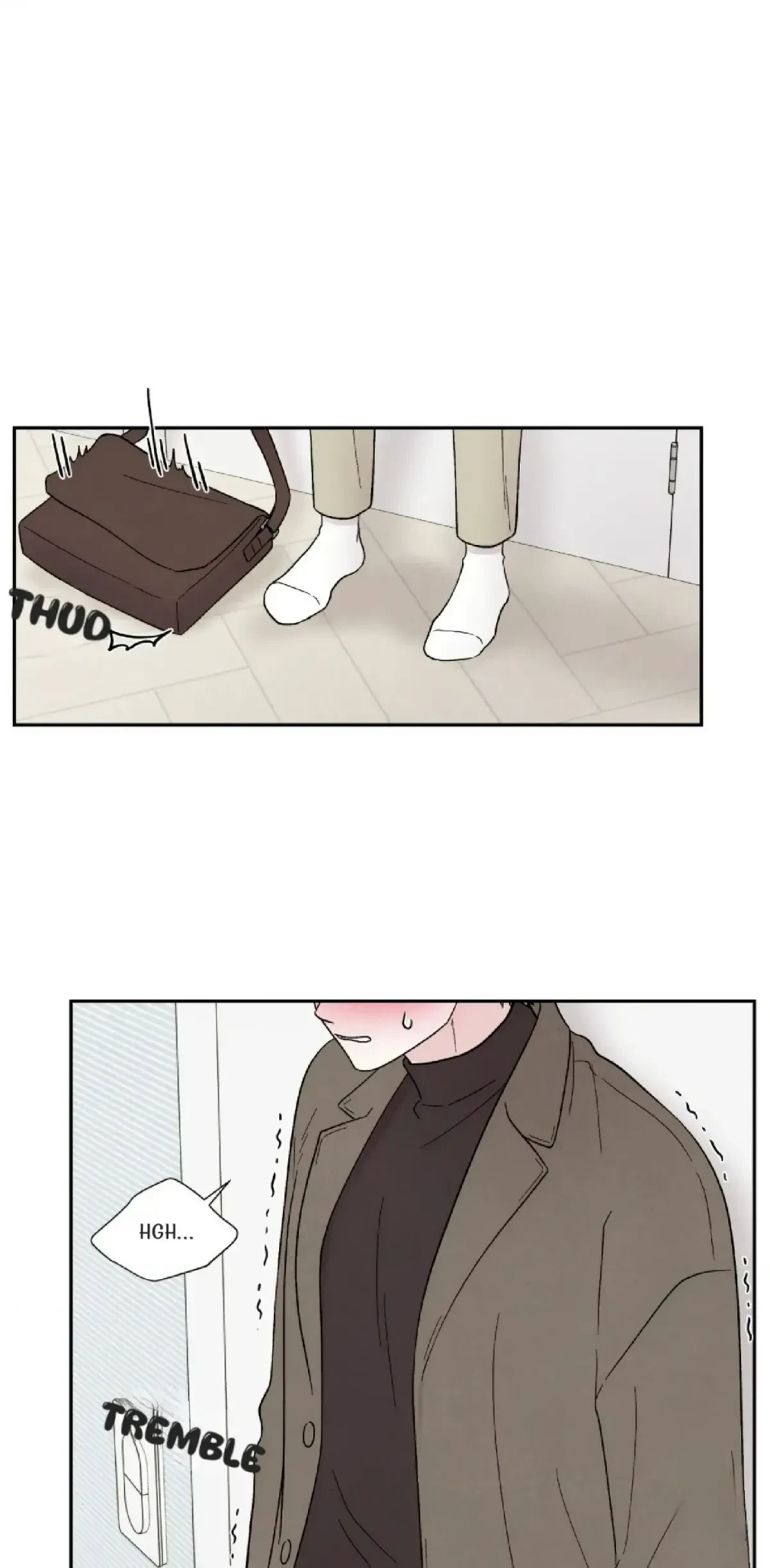 Chapter 33, page 22