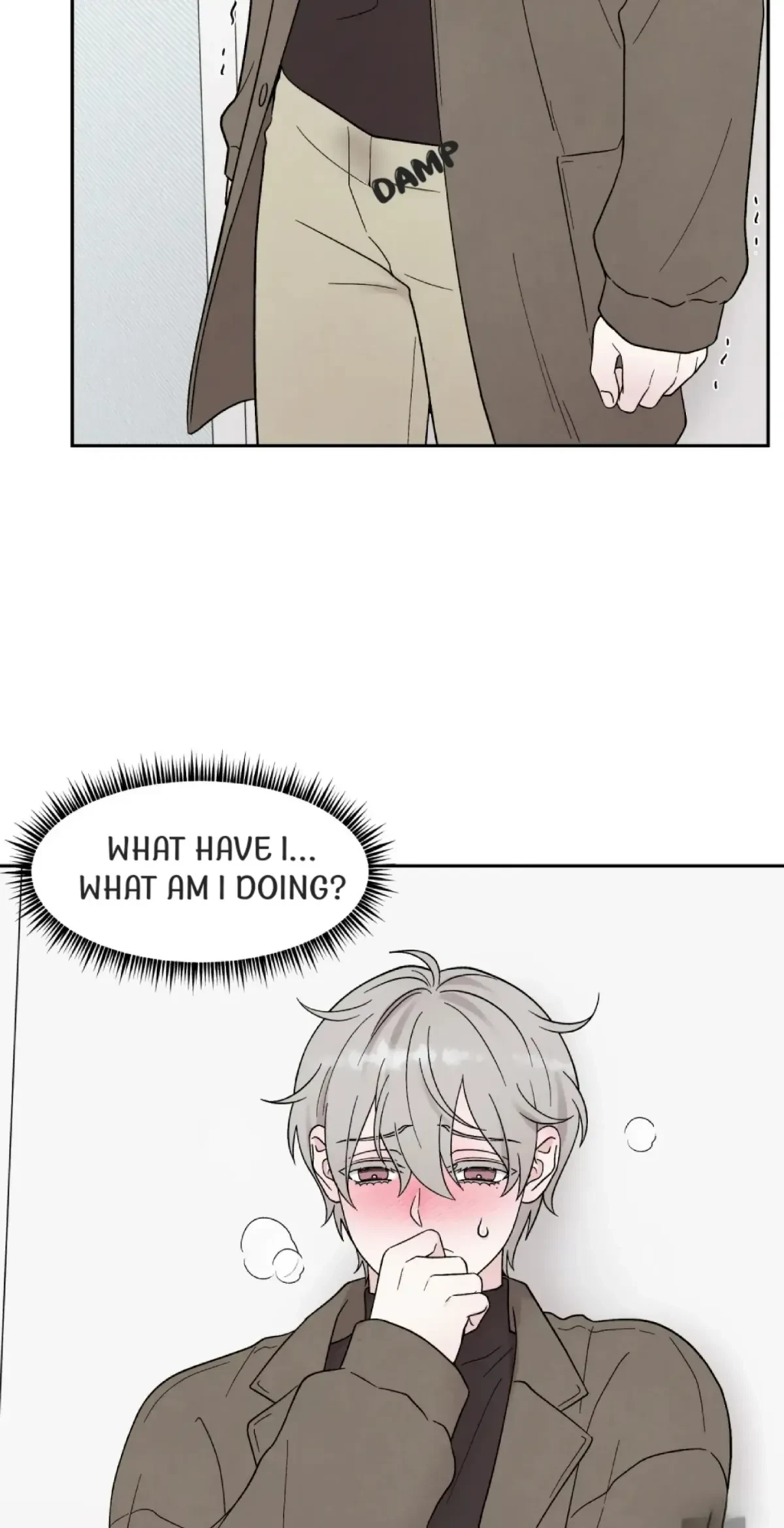 Chapter 33, page 23