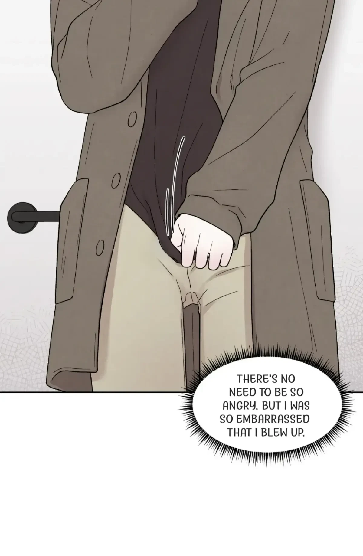 Chapter 33, page 24