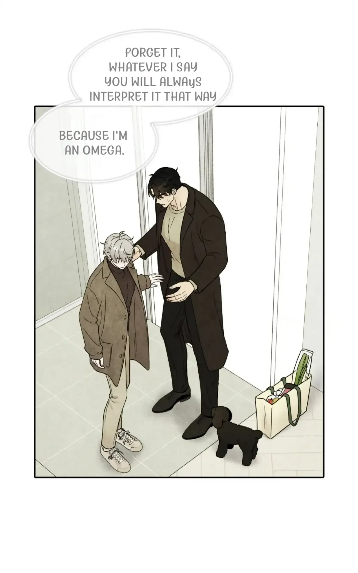 Chapter 33, page 25