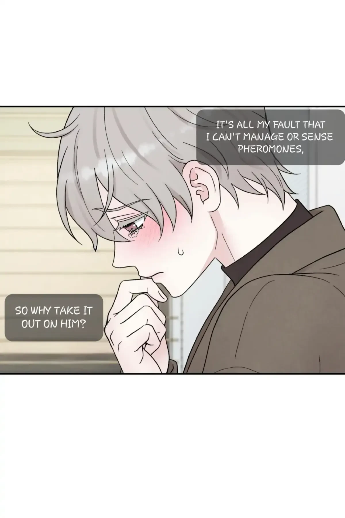 Chapter 33, page 26