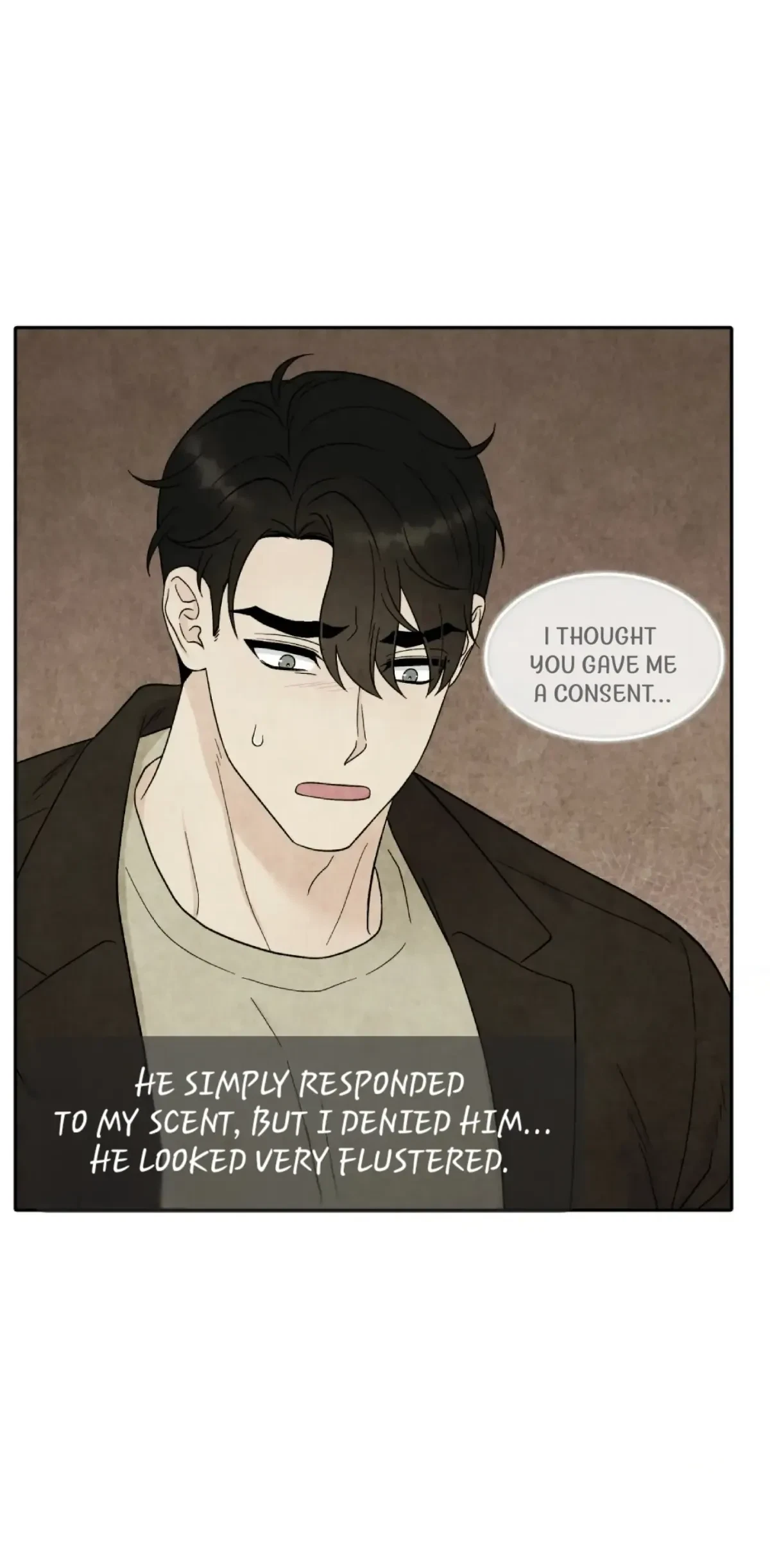 Chapter 33, page 27